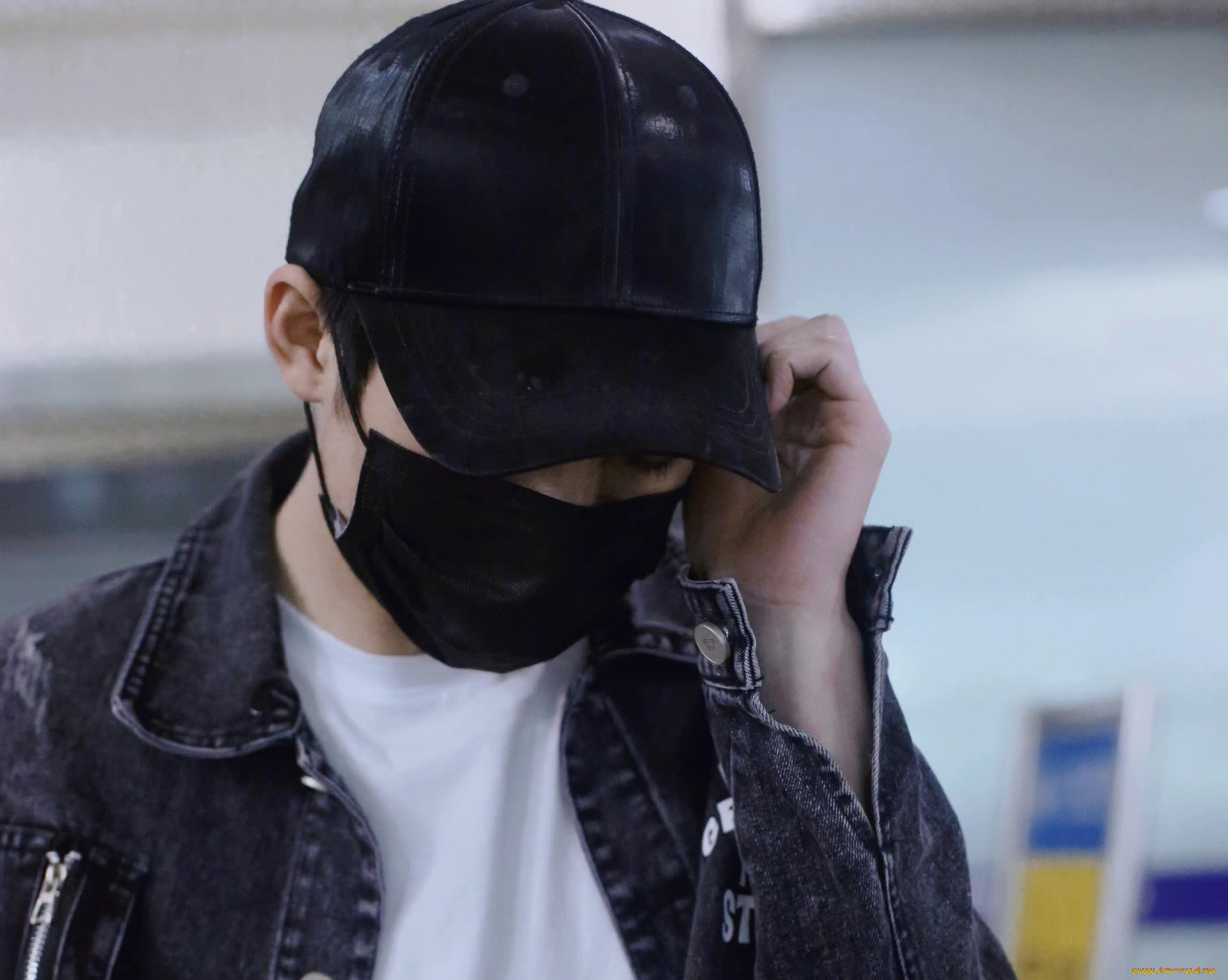 мужчины, wang, hao, xuan, ван, хао, сюань