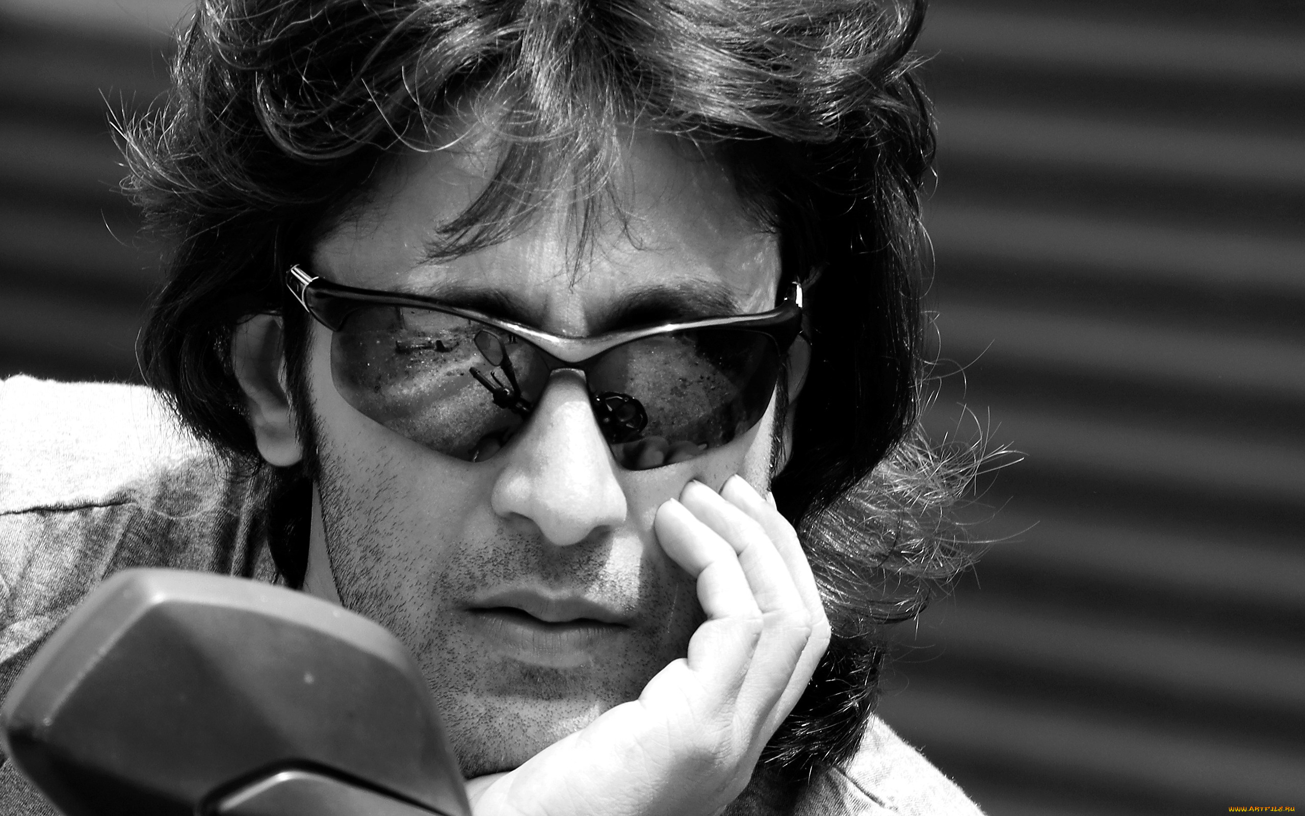 мужчины, rajkumar, patra, индийский, актер