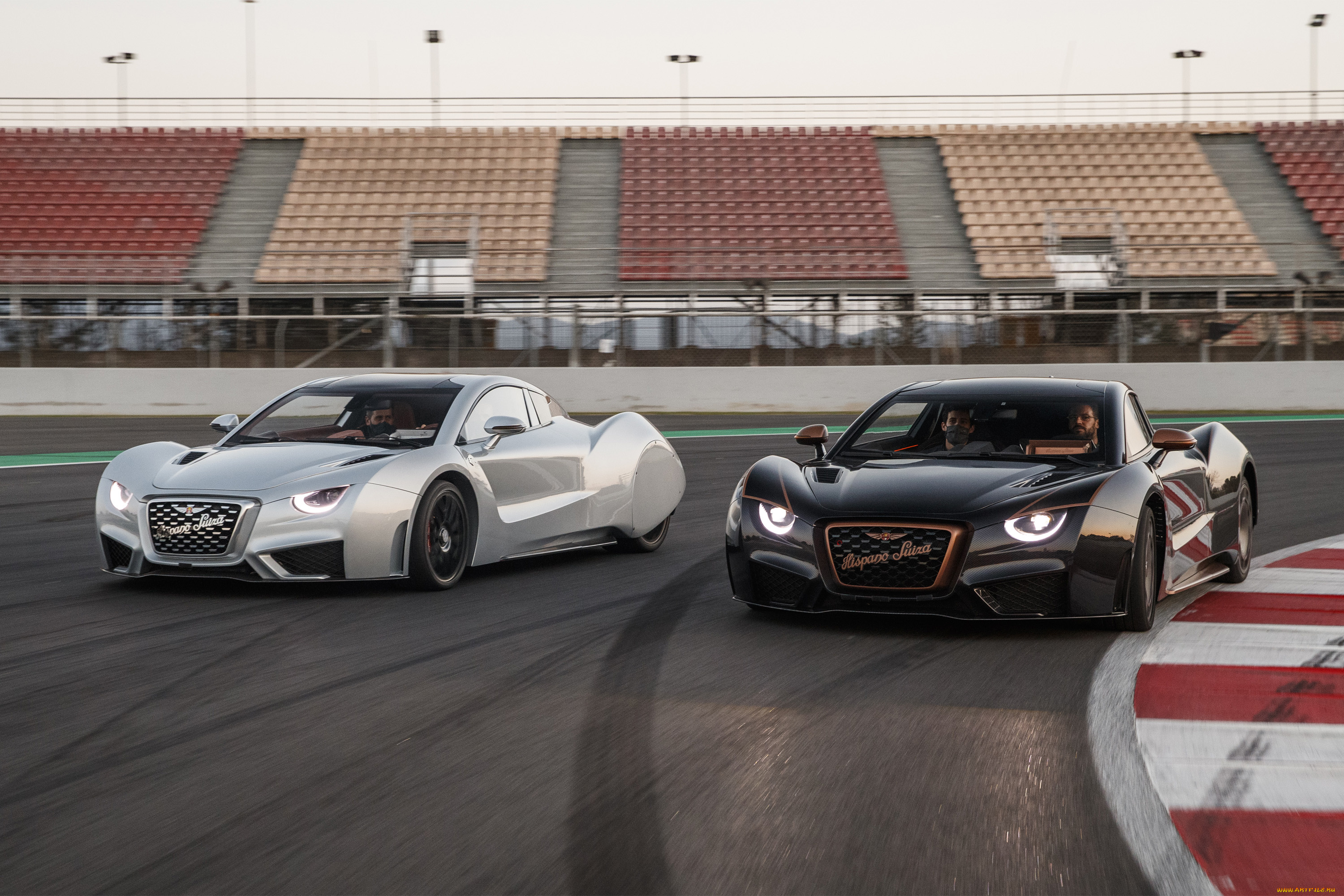 автомобили, hispano-suiza, hispano, suiza