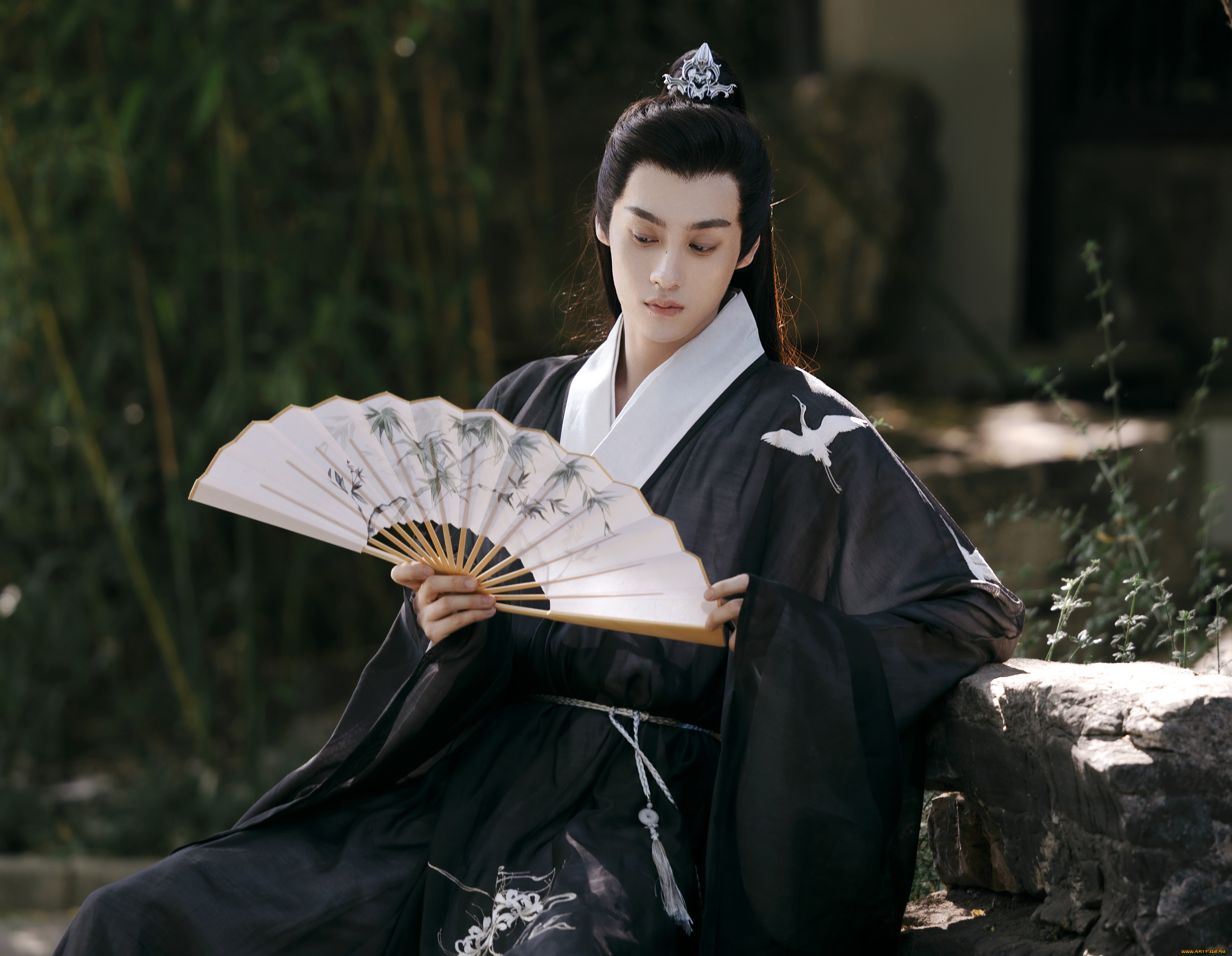 мужчины, tian, xu, ning, тянь, сюй, нин, tian, xu, ning