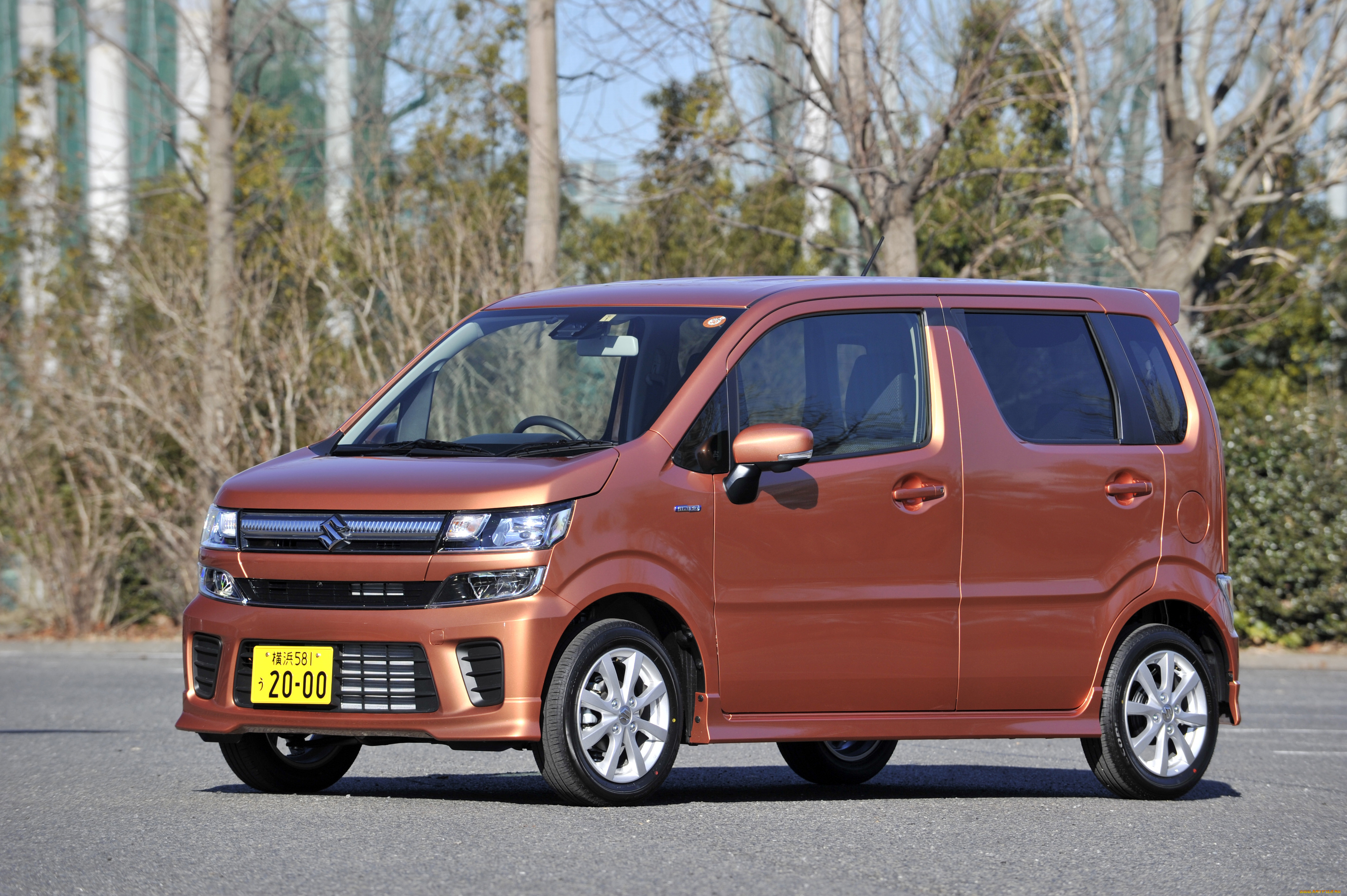 автомобили, suzuki