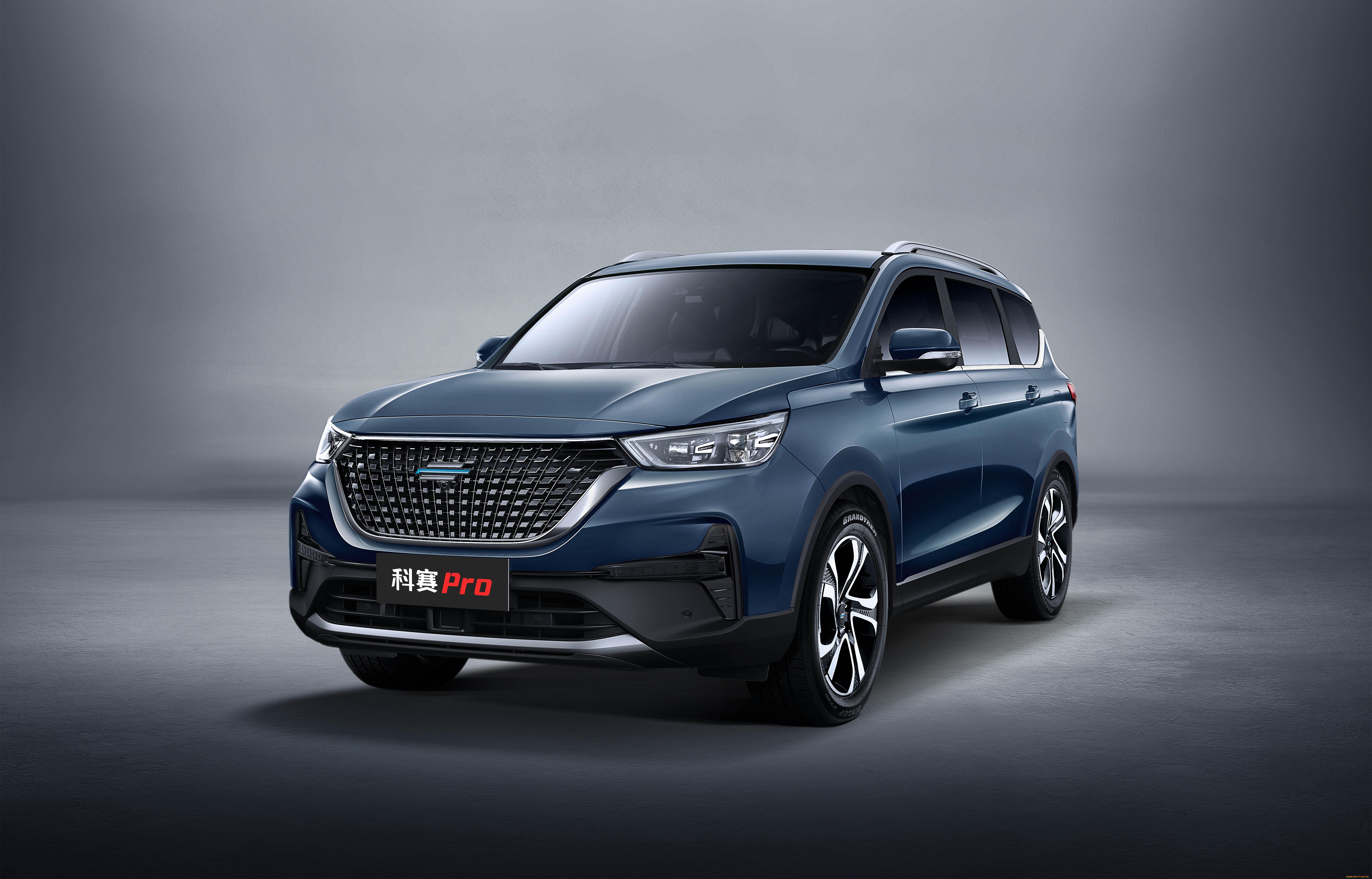 автомобили, oshan