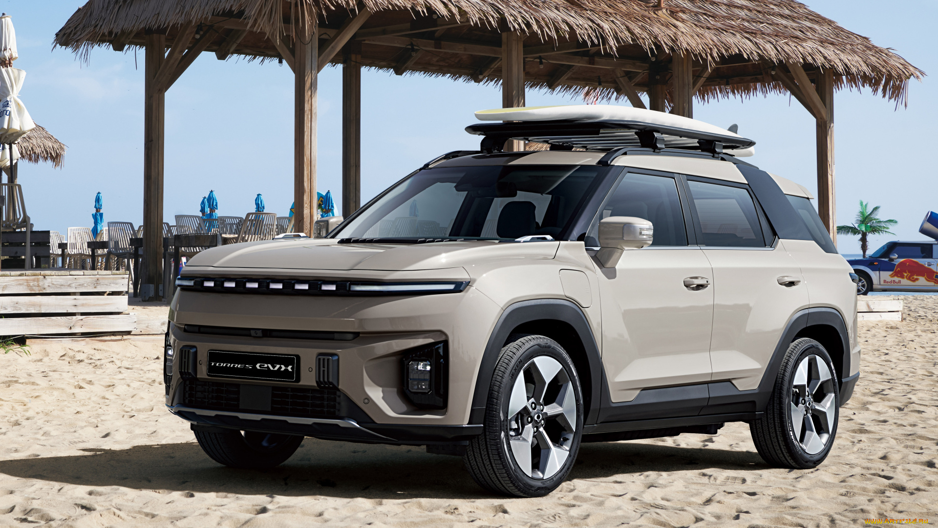 автомобили, -unsort, kg