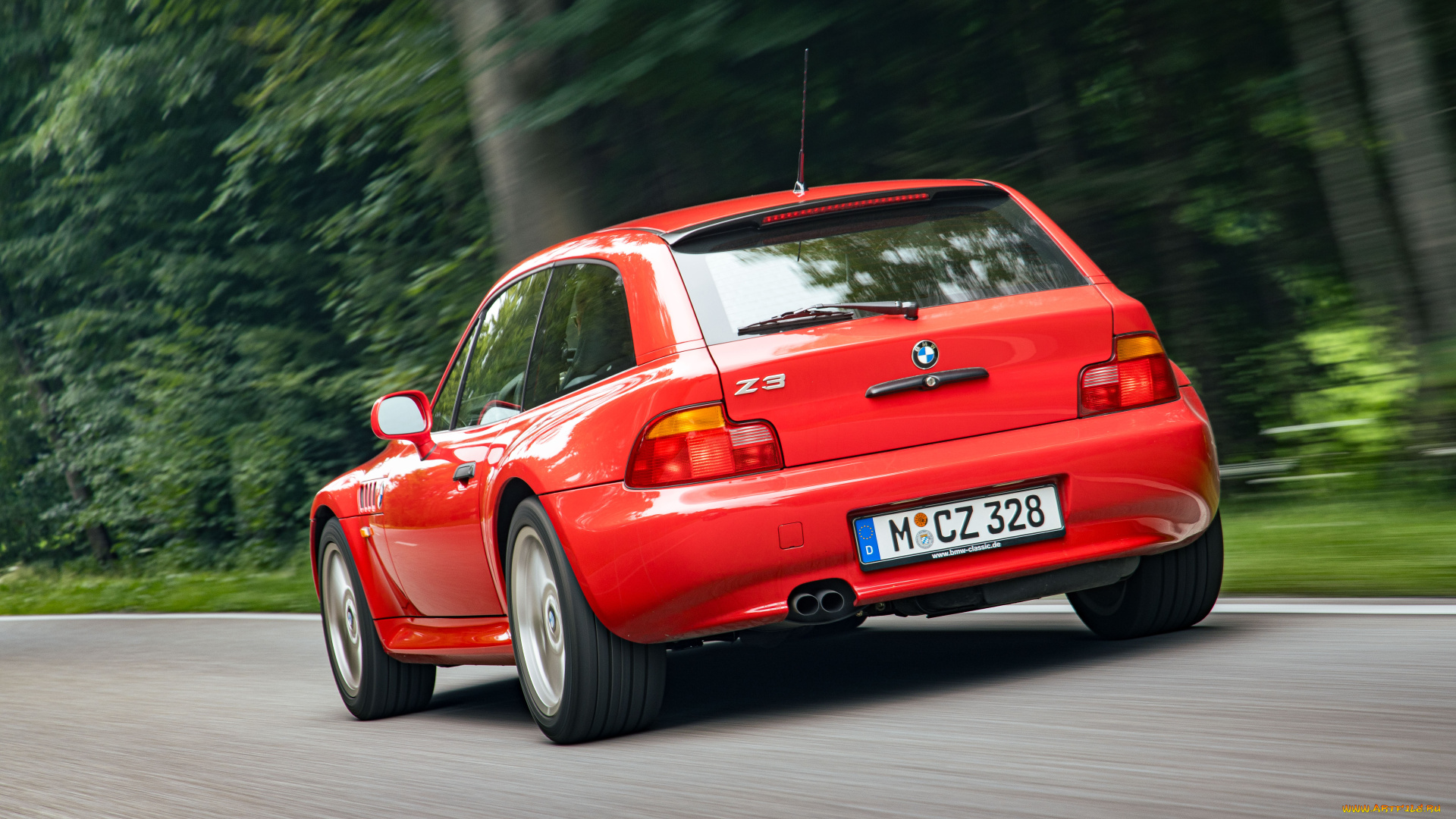 автомобили, bmw