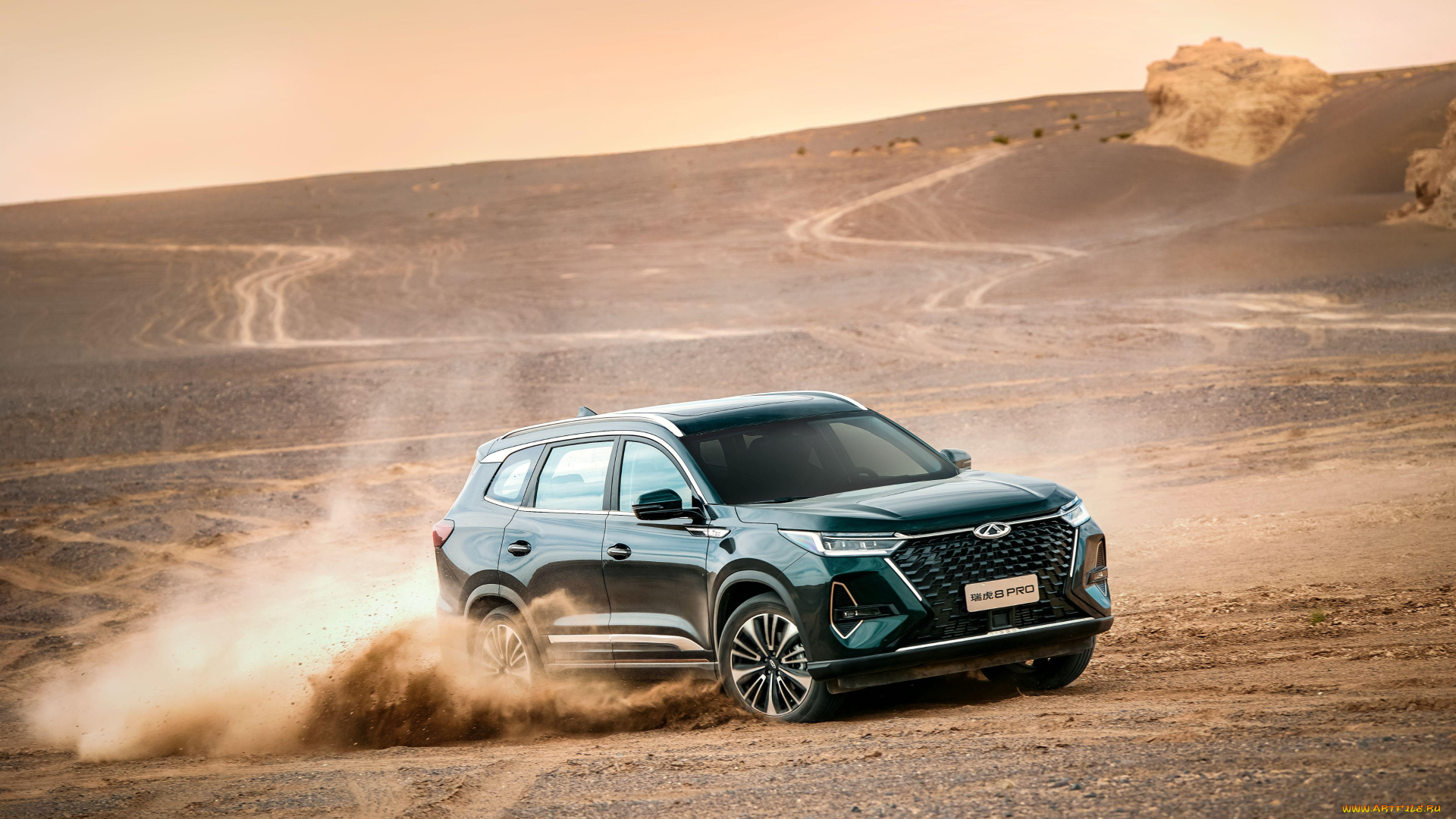 автомобили, chery