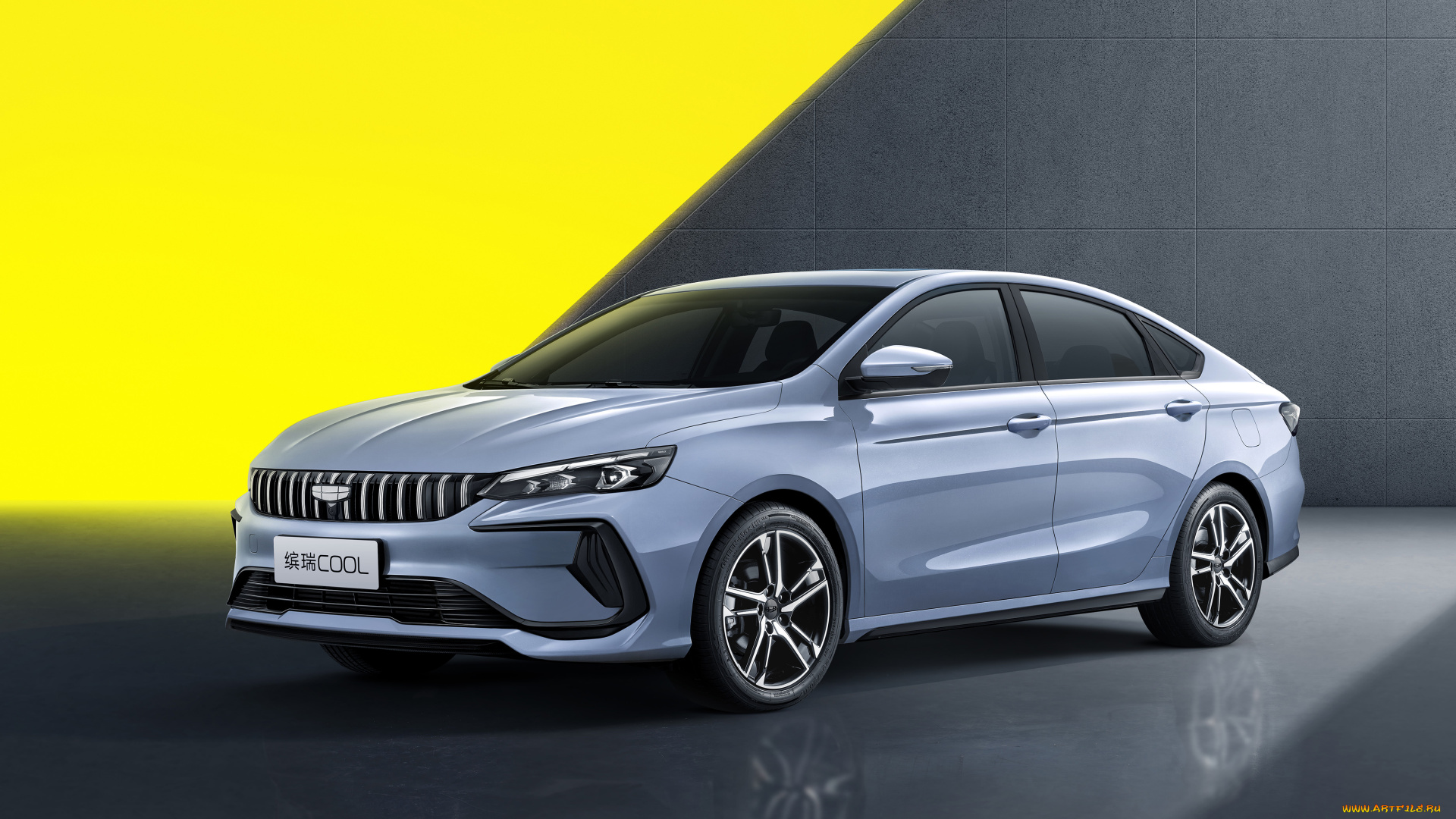 автомобили, geely