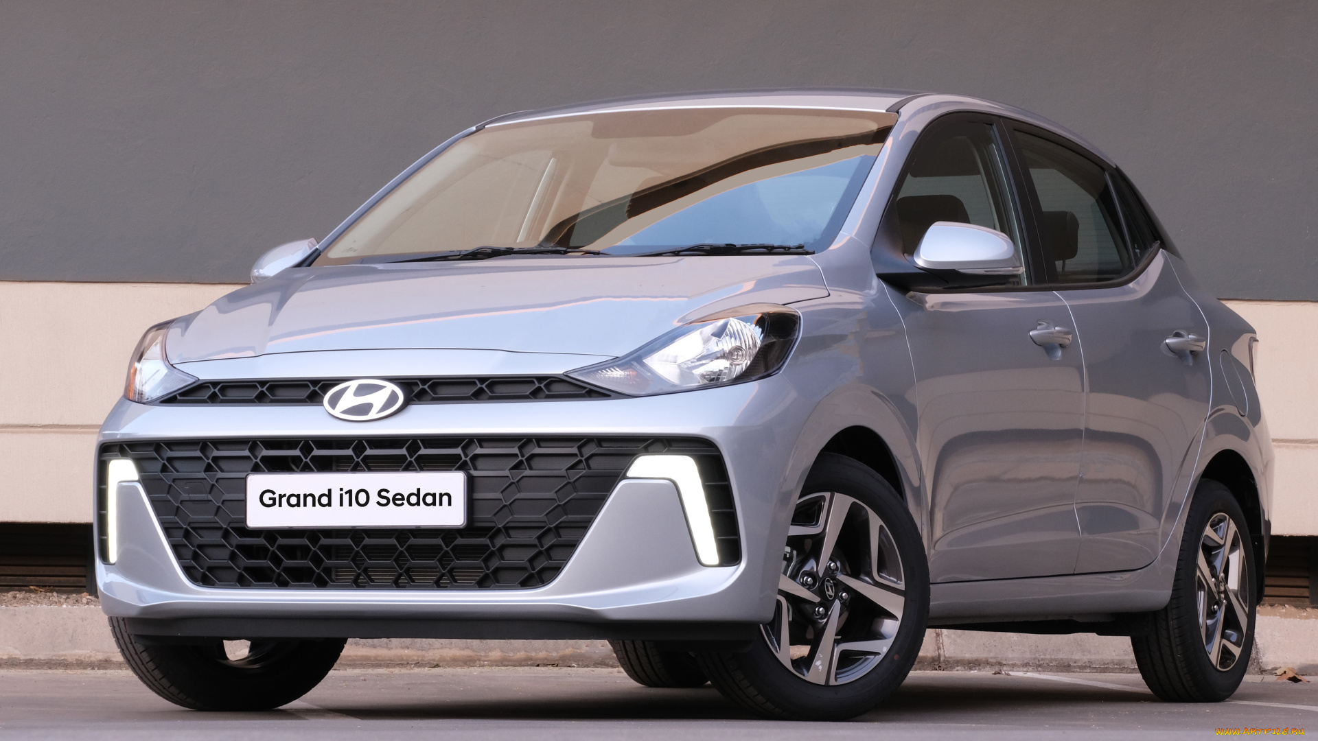 автомобили, hyundai