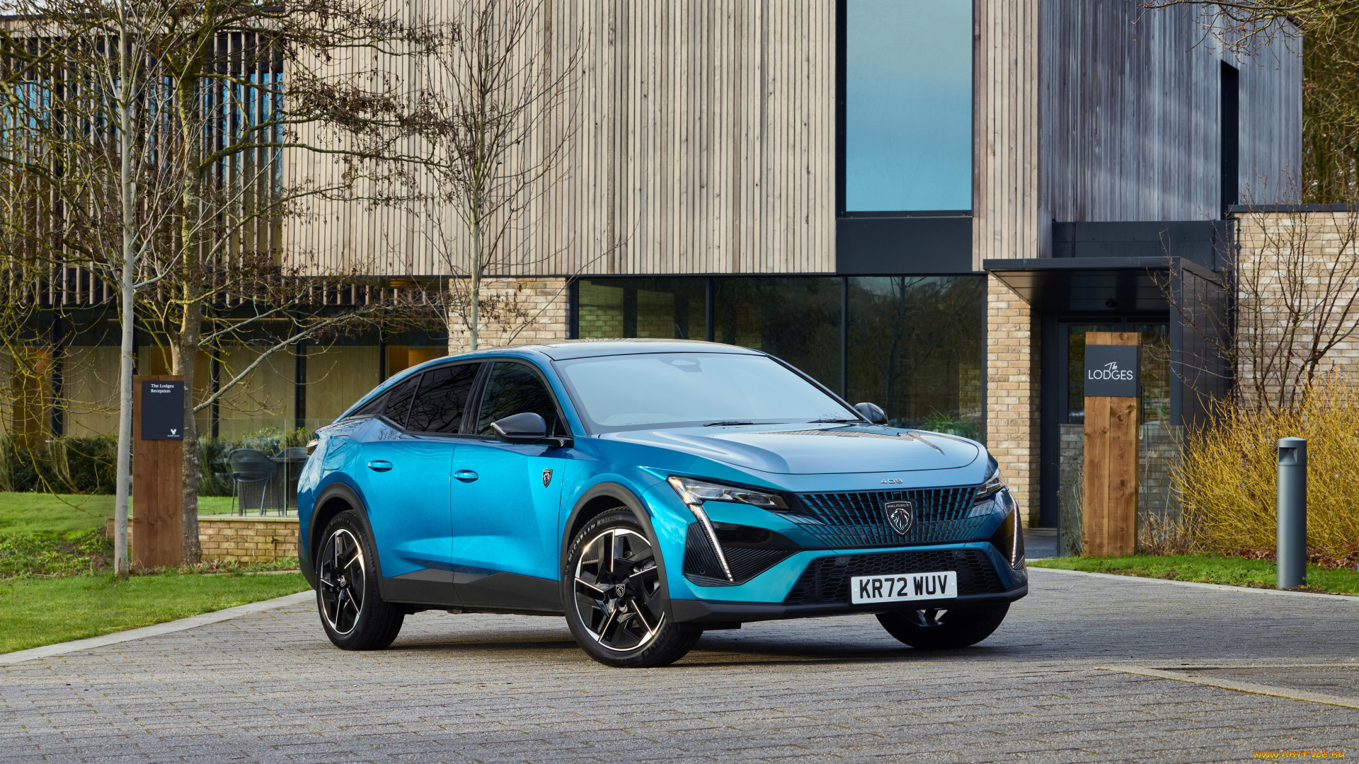 автомобили, peugeot