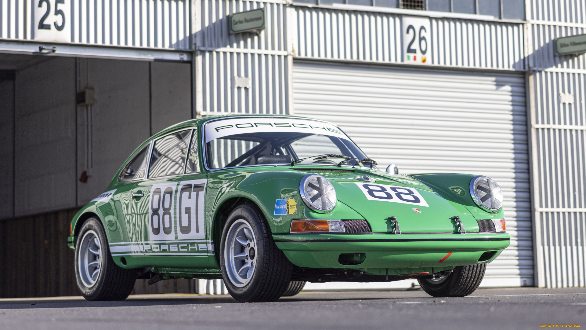 автомобили, porsche