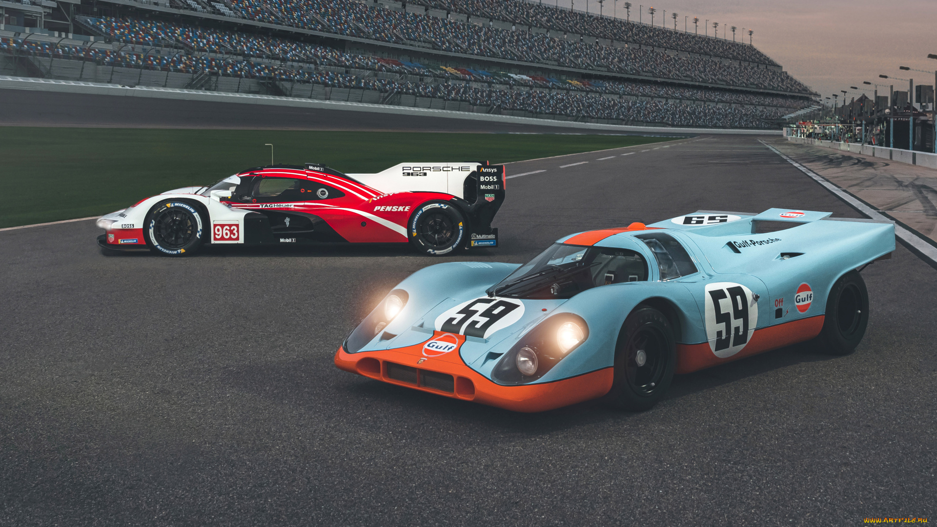 автомобили, porsche