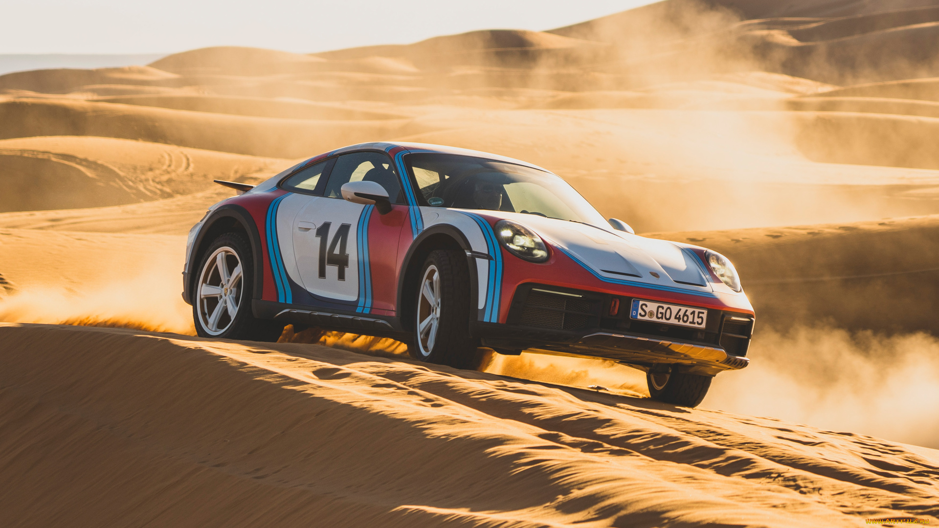 автомобили, porsche