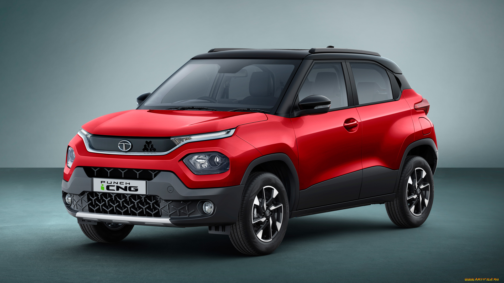 автомобили, tata