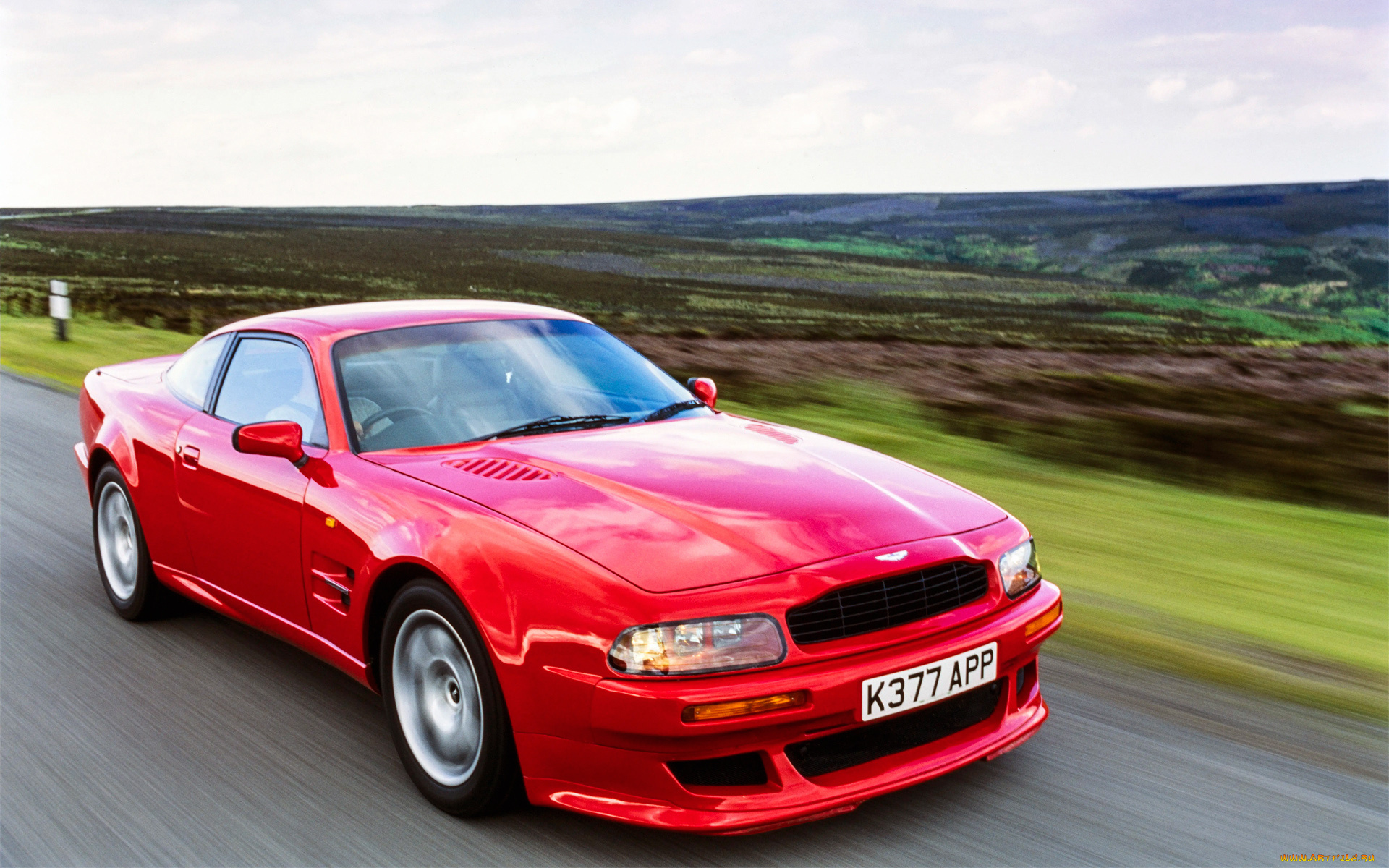 автомобили, aston, martin, aston-martin