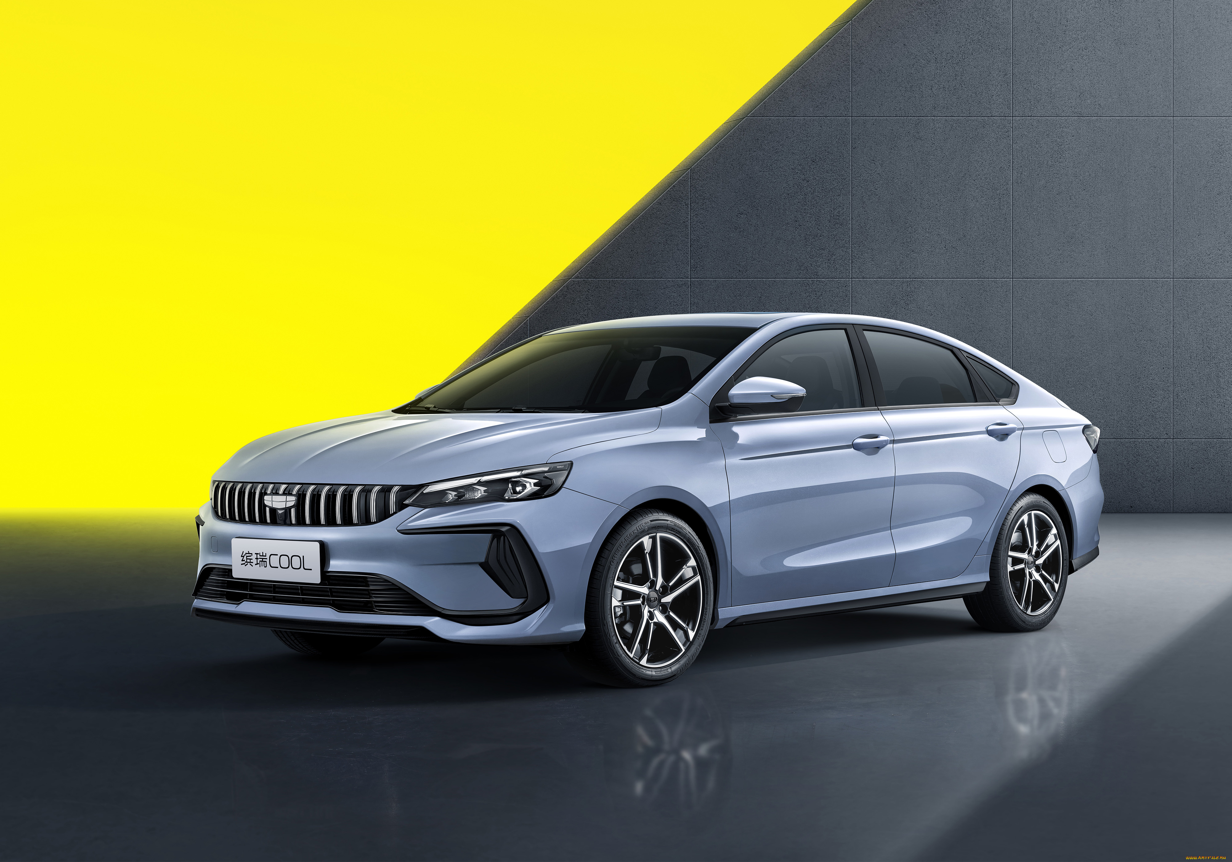 автомобили, geely