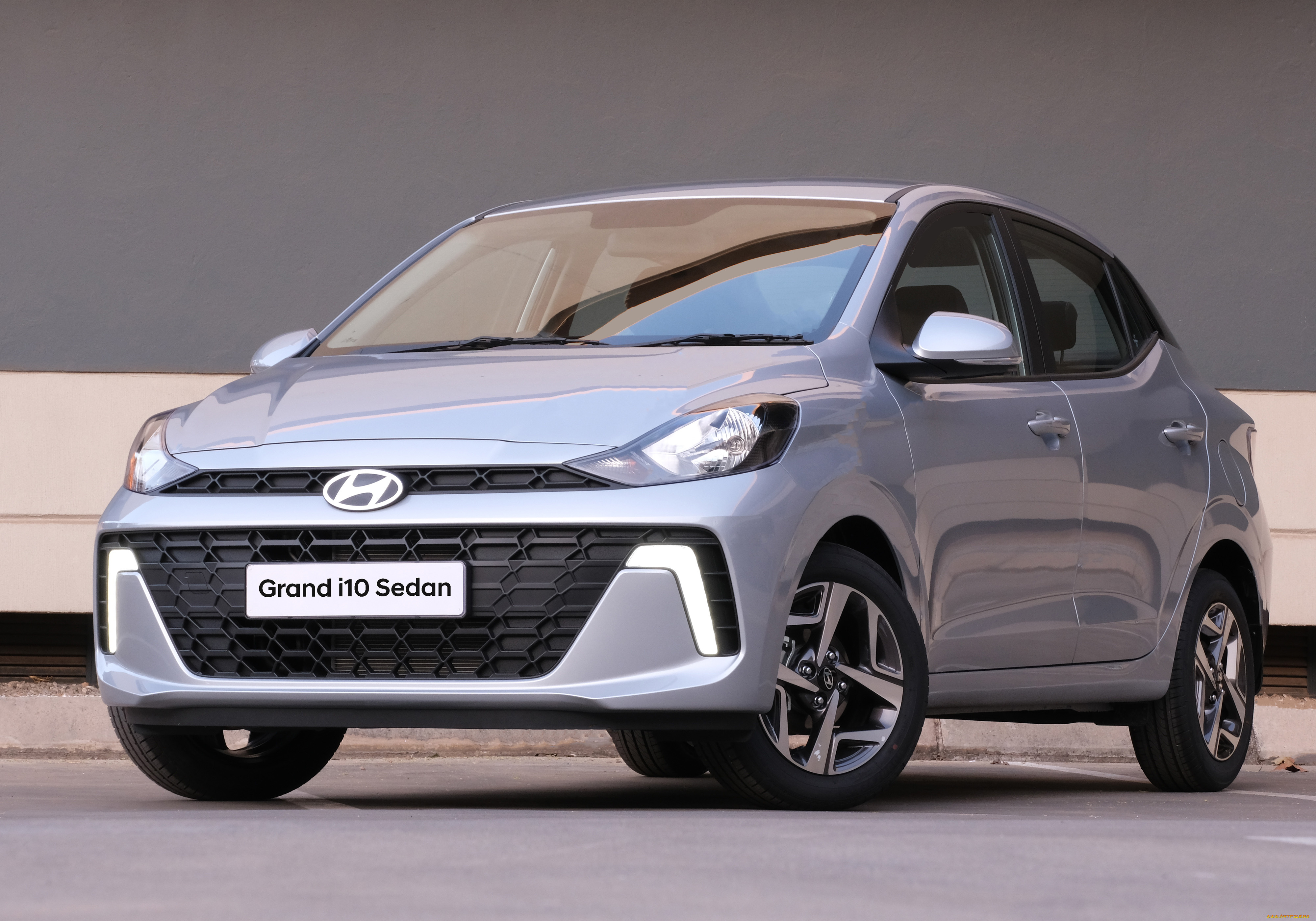 автомобили, hyundai