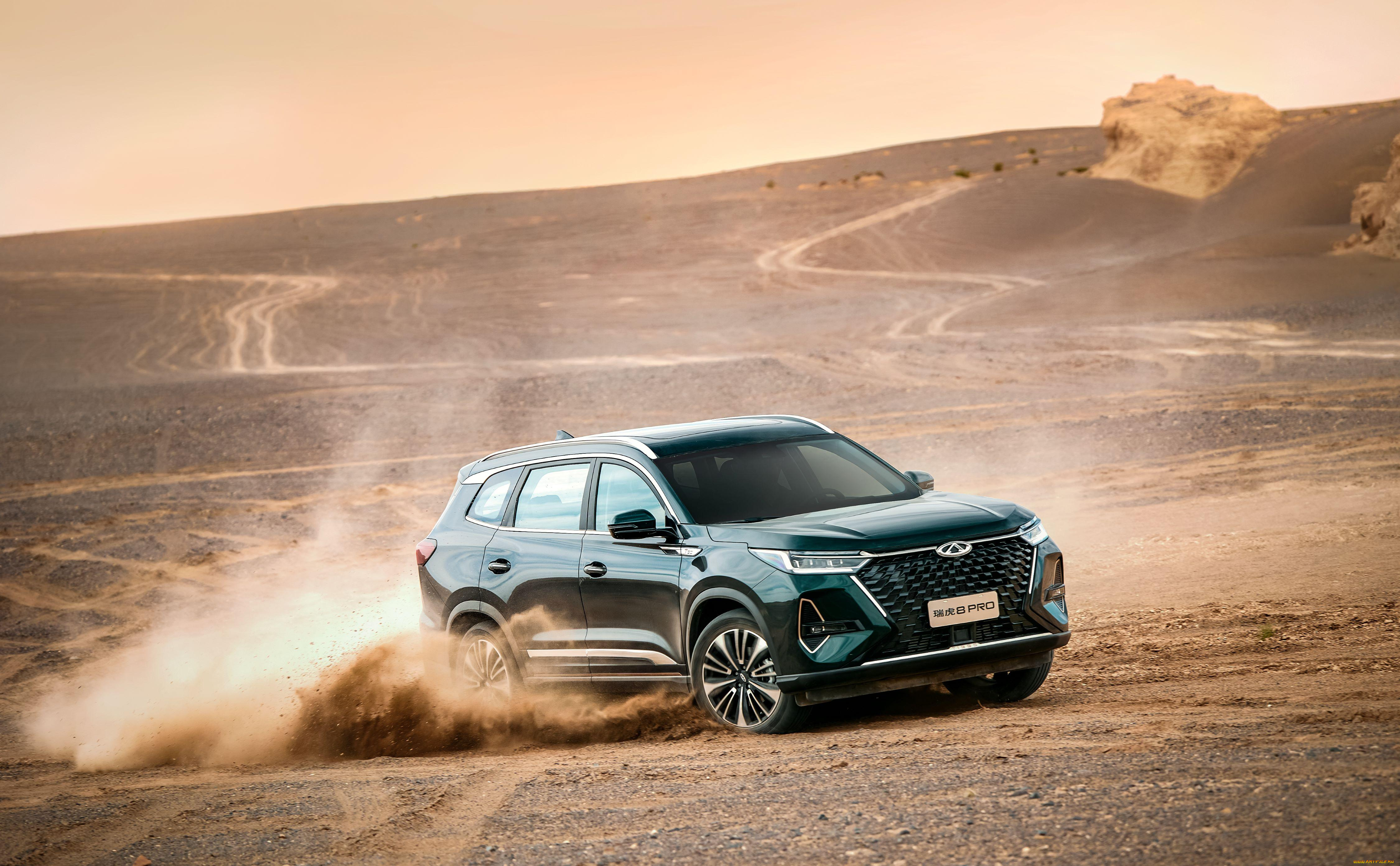 автомобили, chery