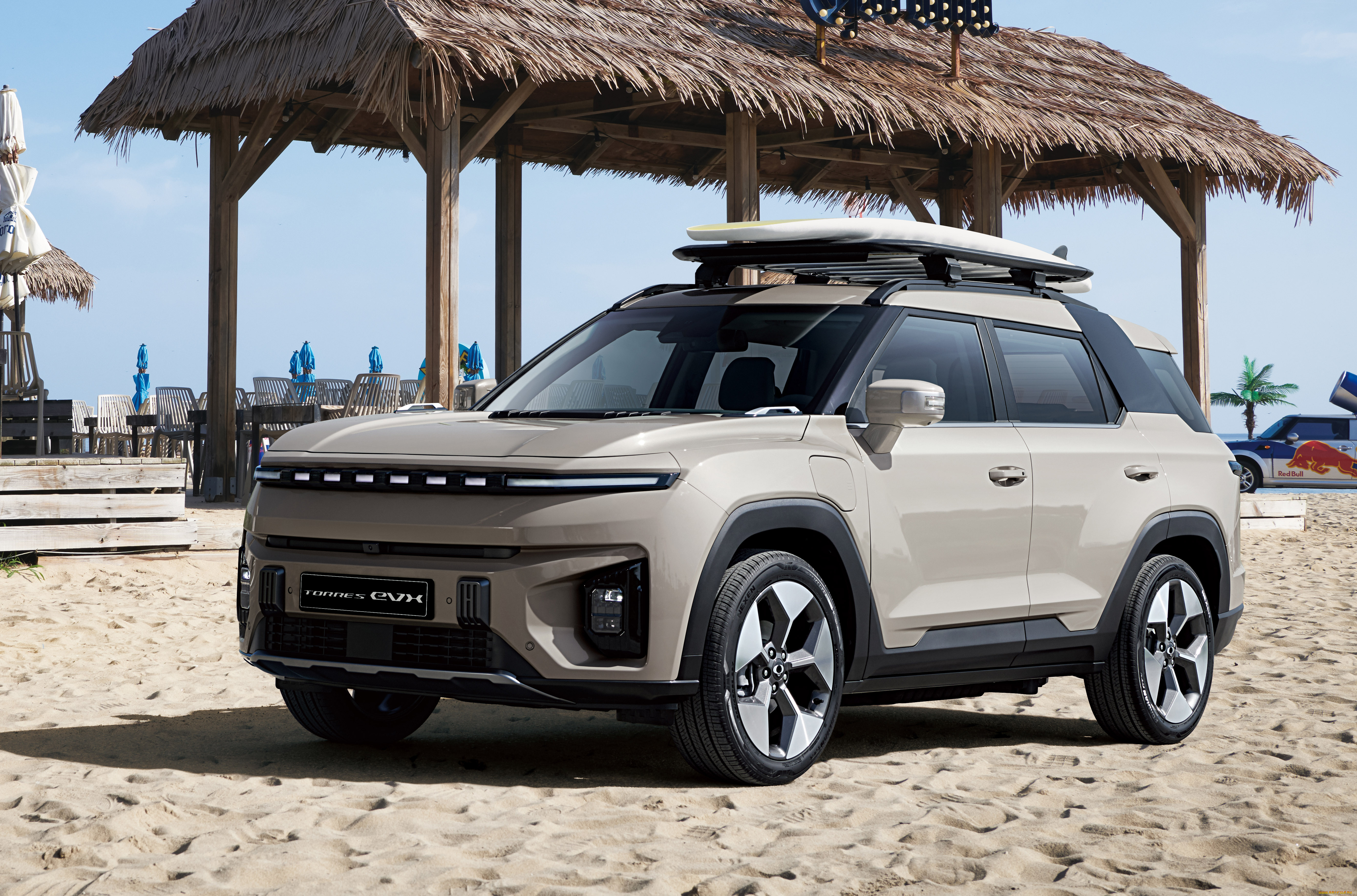 автомобили, -unsort, kg