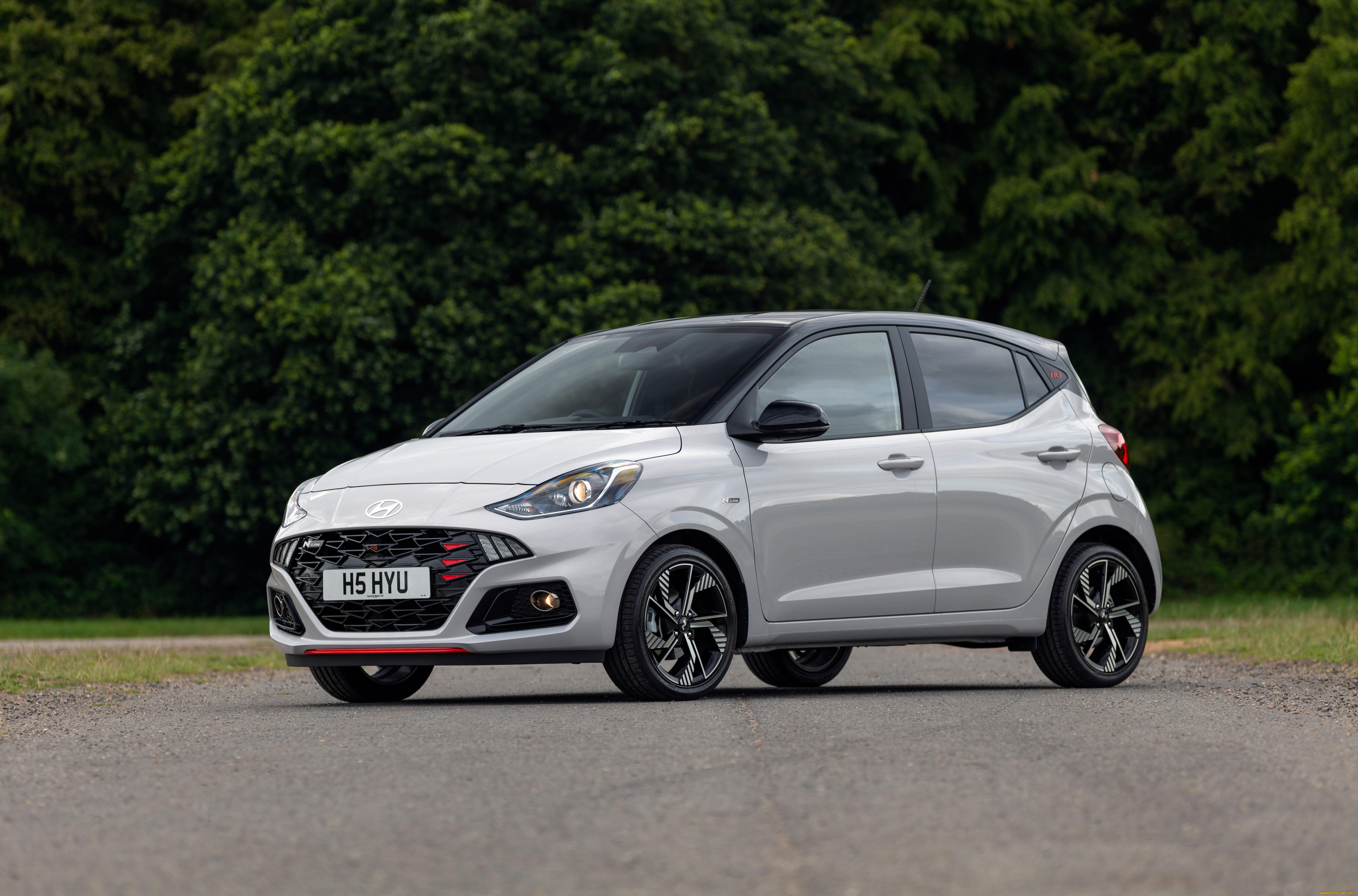 автомобили, hyundai