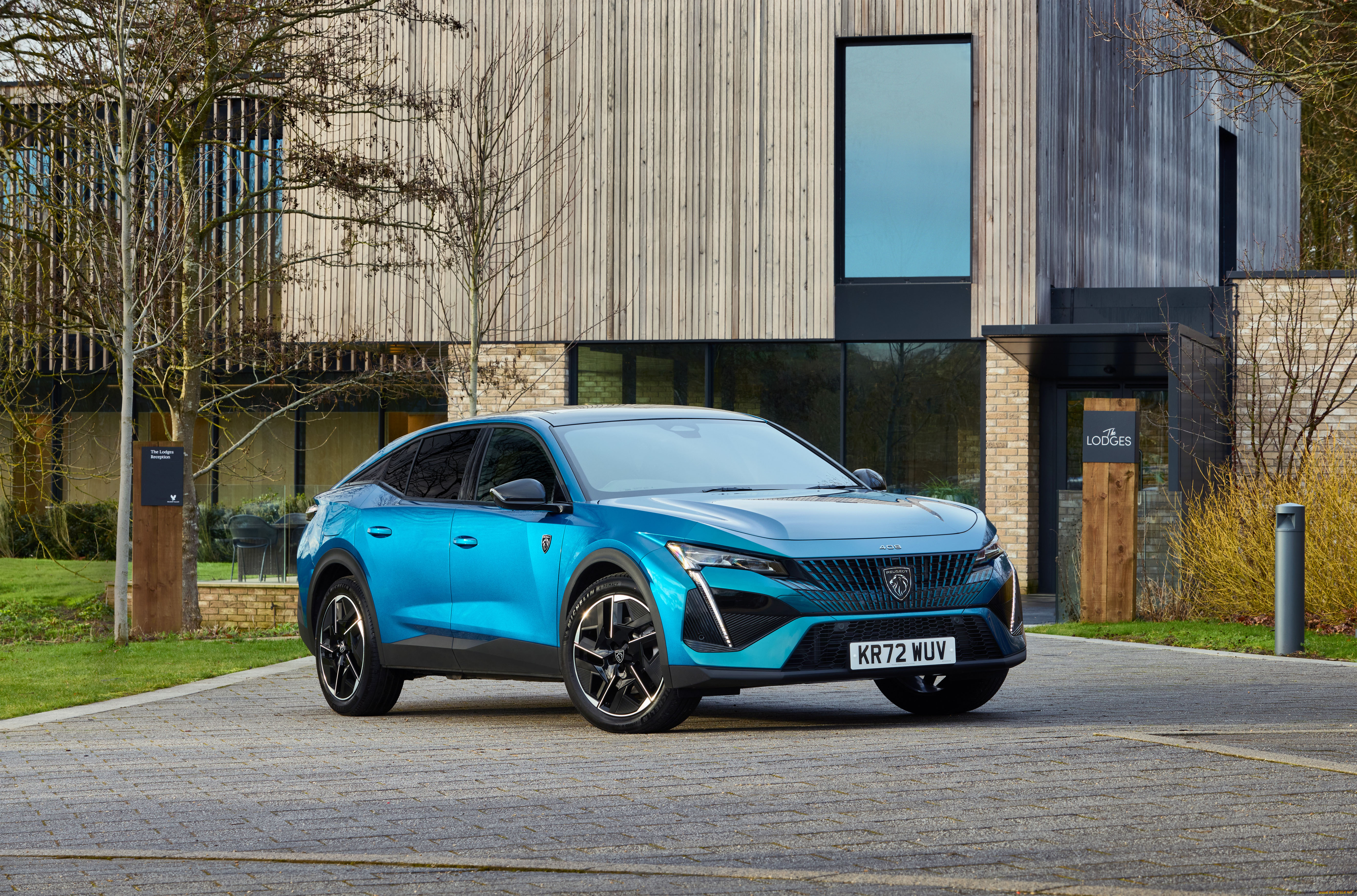 автомобили, peugeot