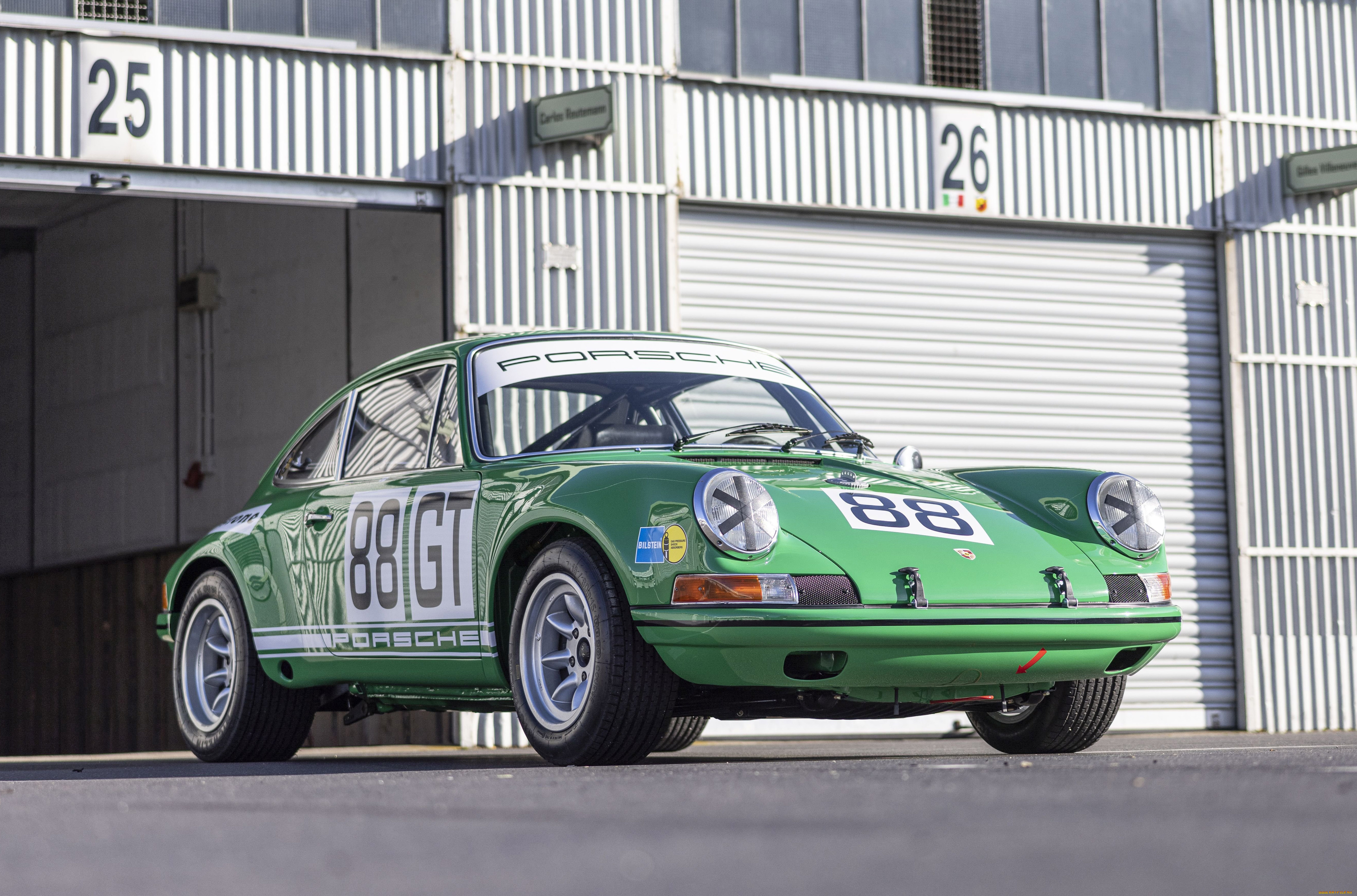 автомобили, porsche