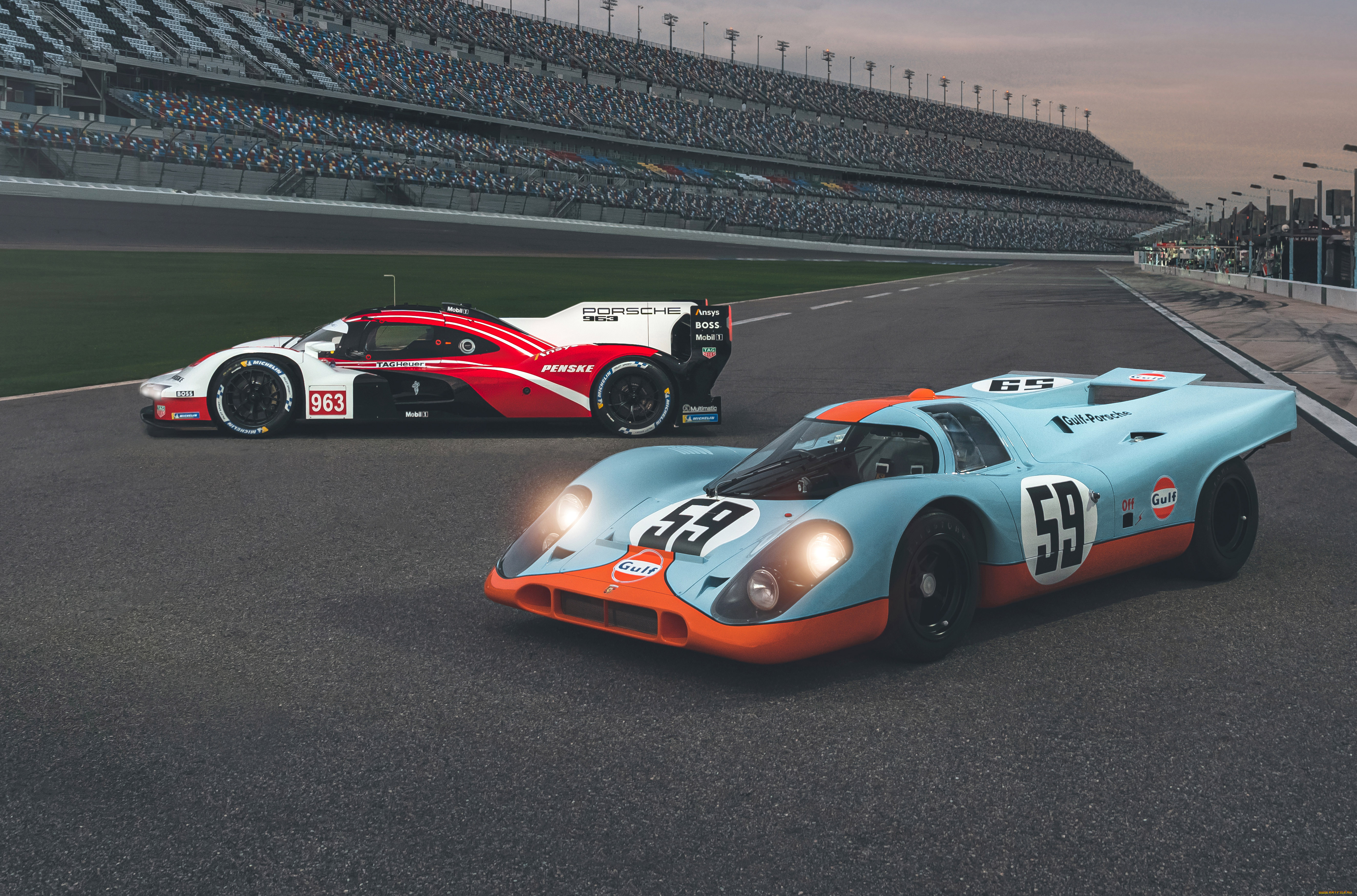 автомобили, porsche