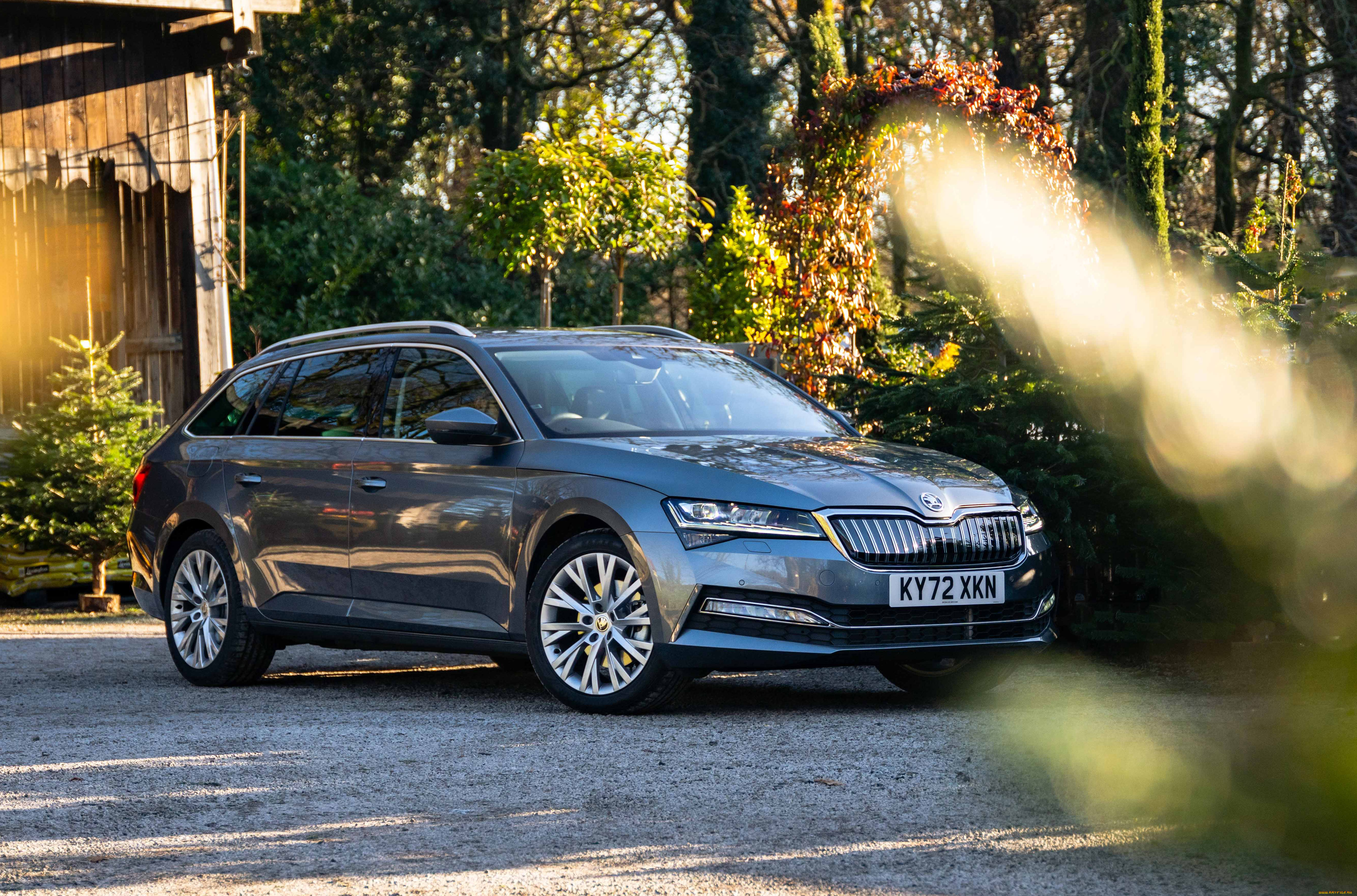 автомобили, skoda