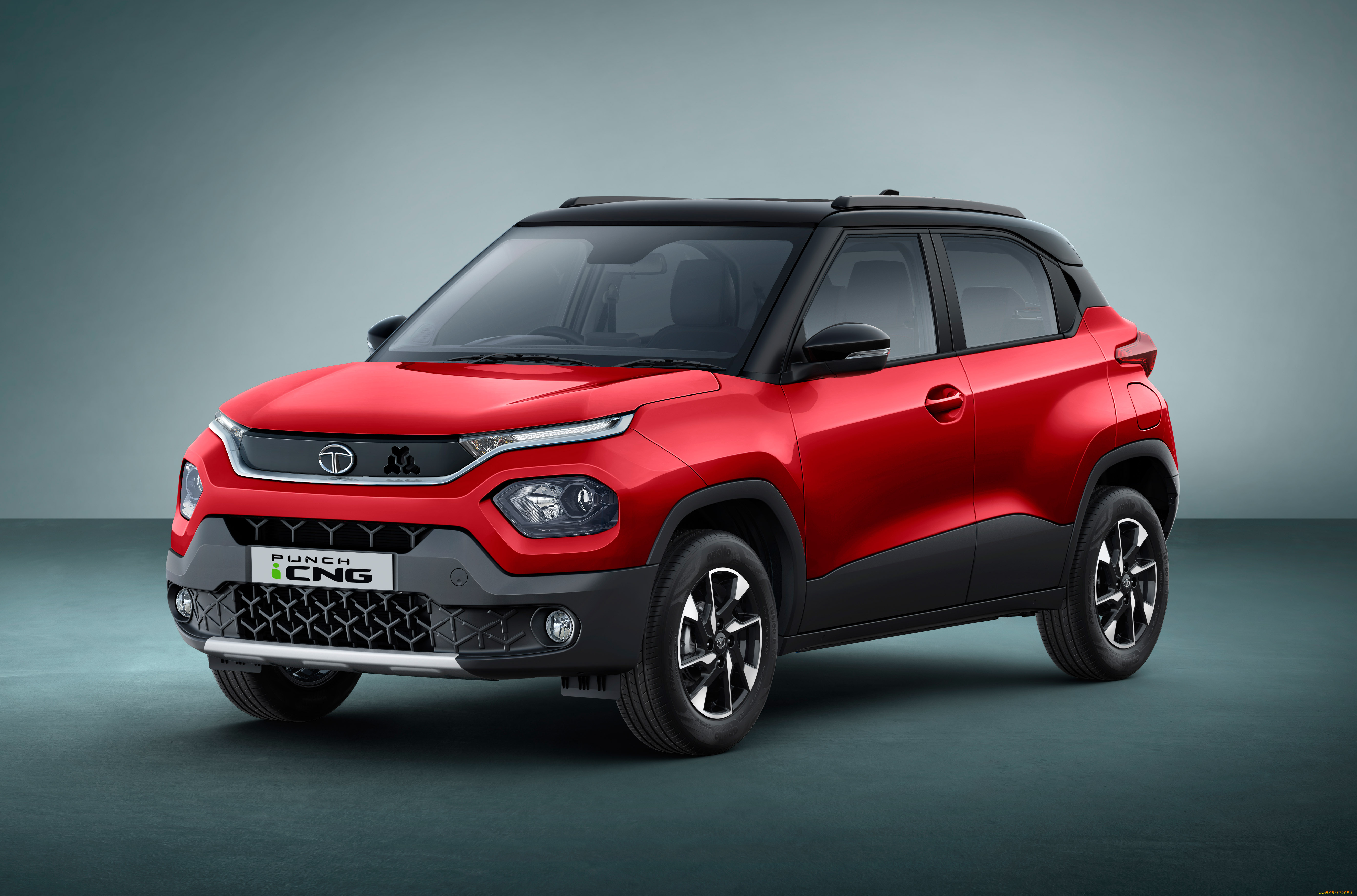 автомобили, tata