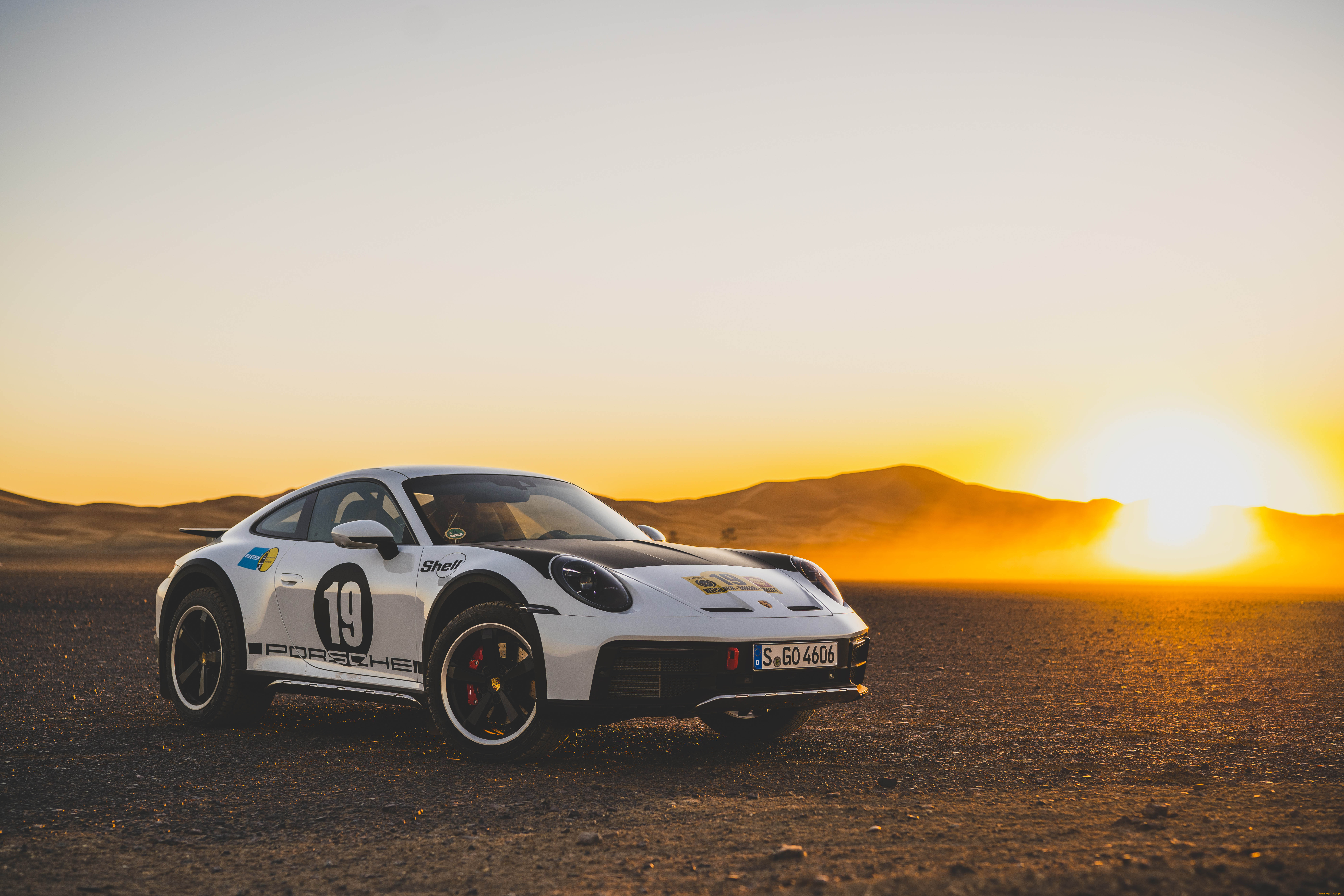 автомобили, porsche