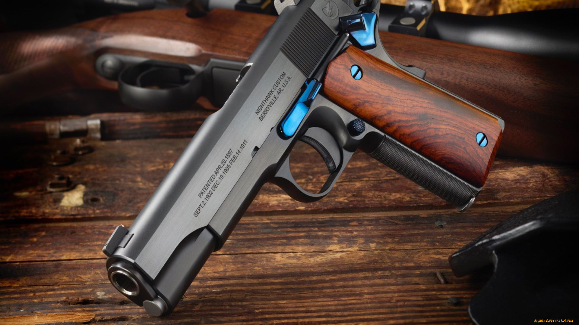 оружие, пистолеты, gun