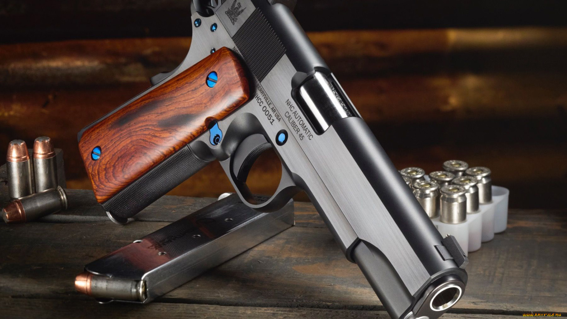 оружие, пистолеты, gun