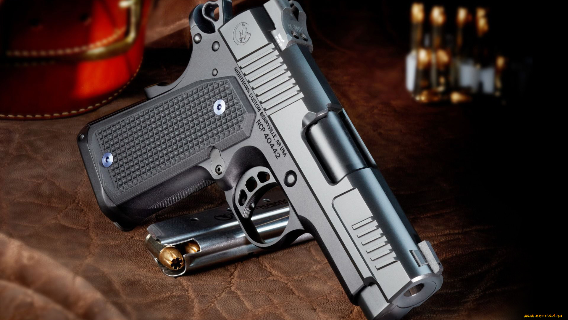 оружие, пистолеты, gun