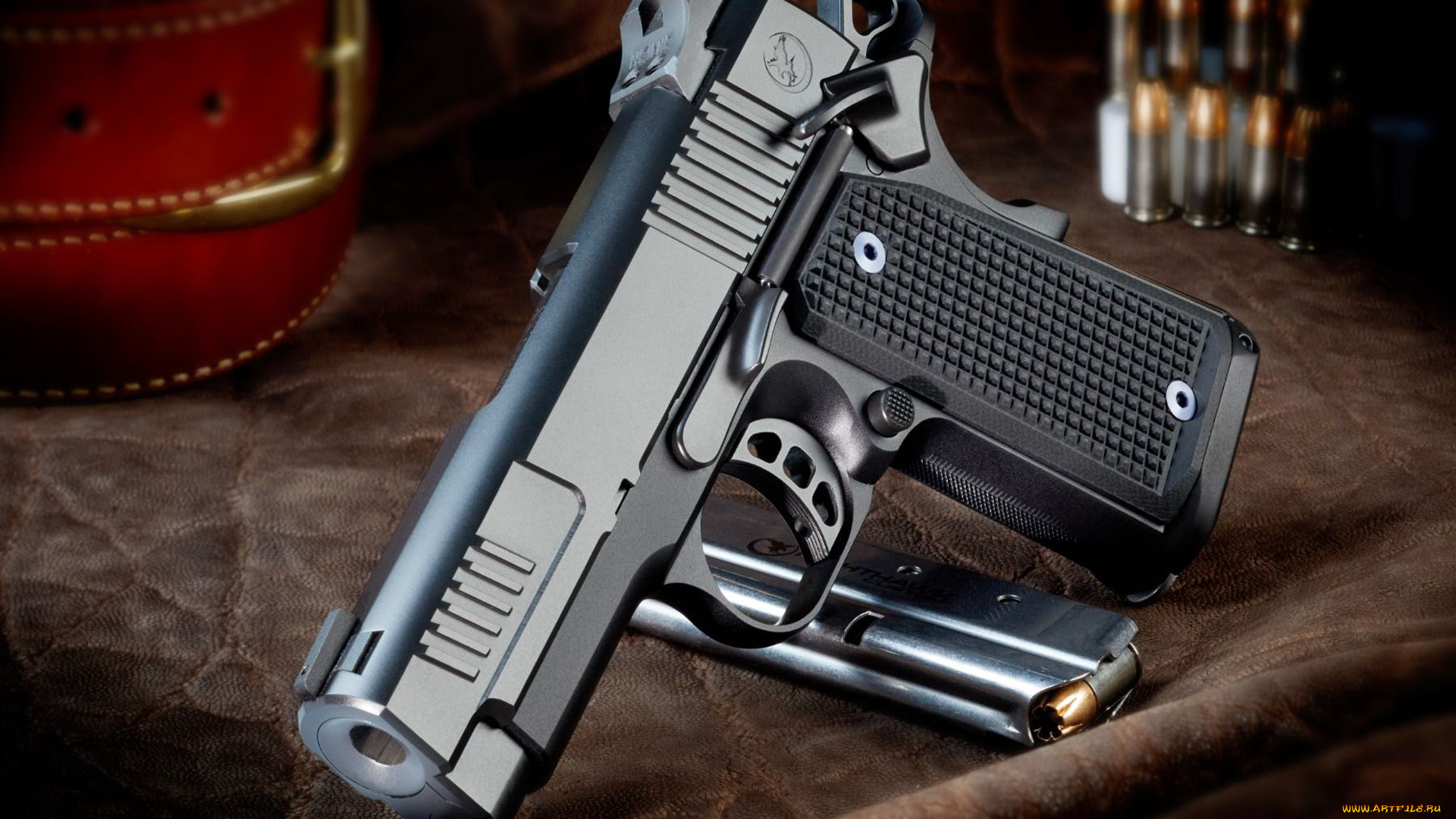 оружие, пистолеты, gun