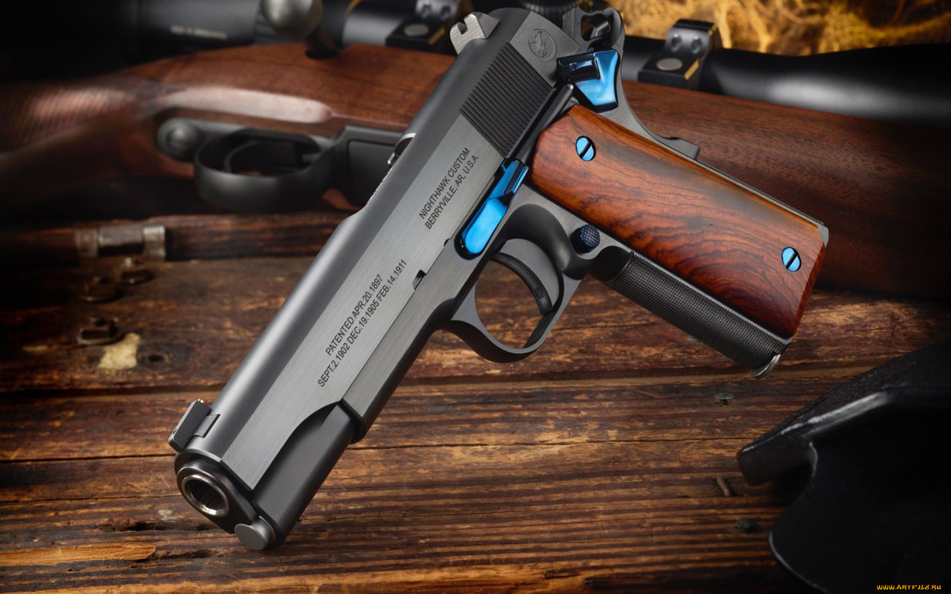 оружие, пистолеты, gun