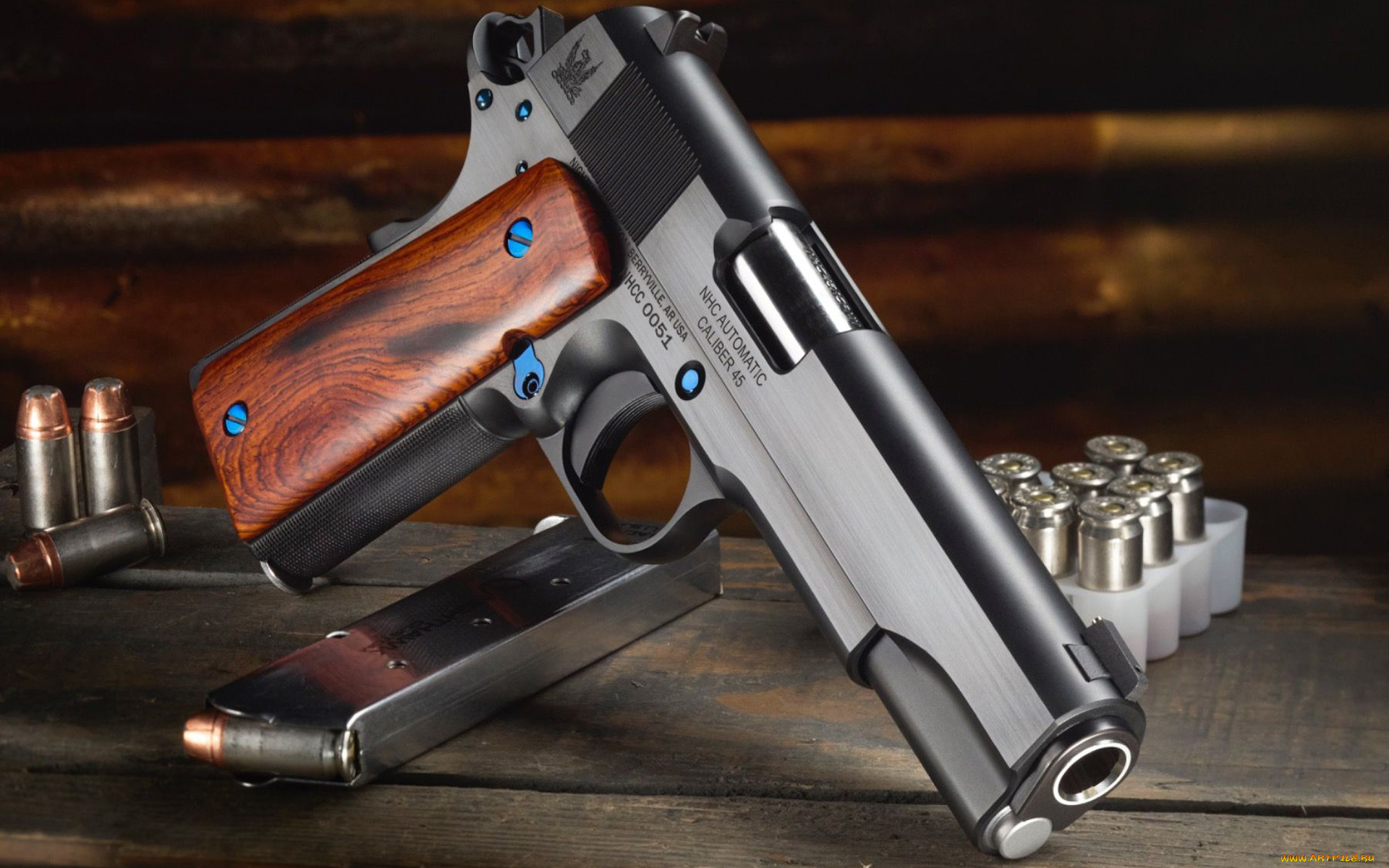 оружие, пистолеты, gun