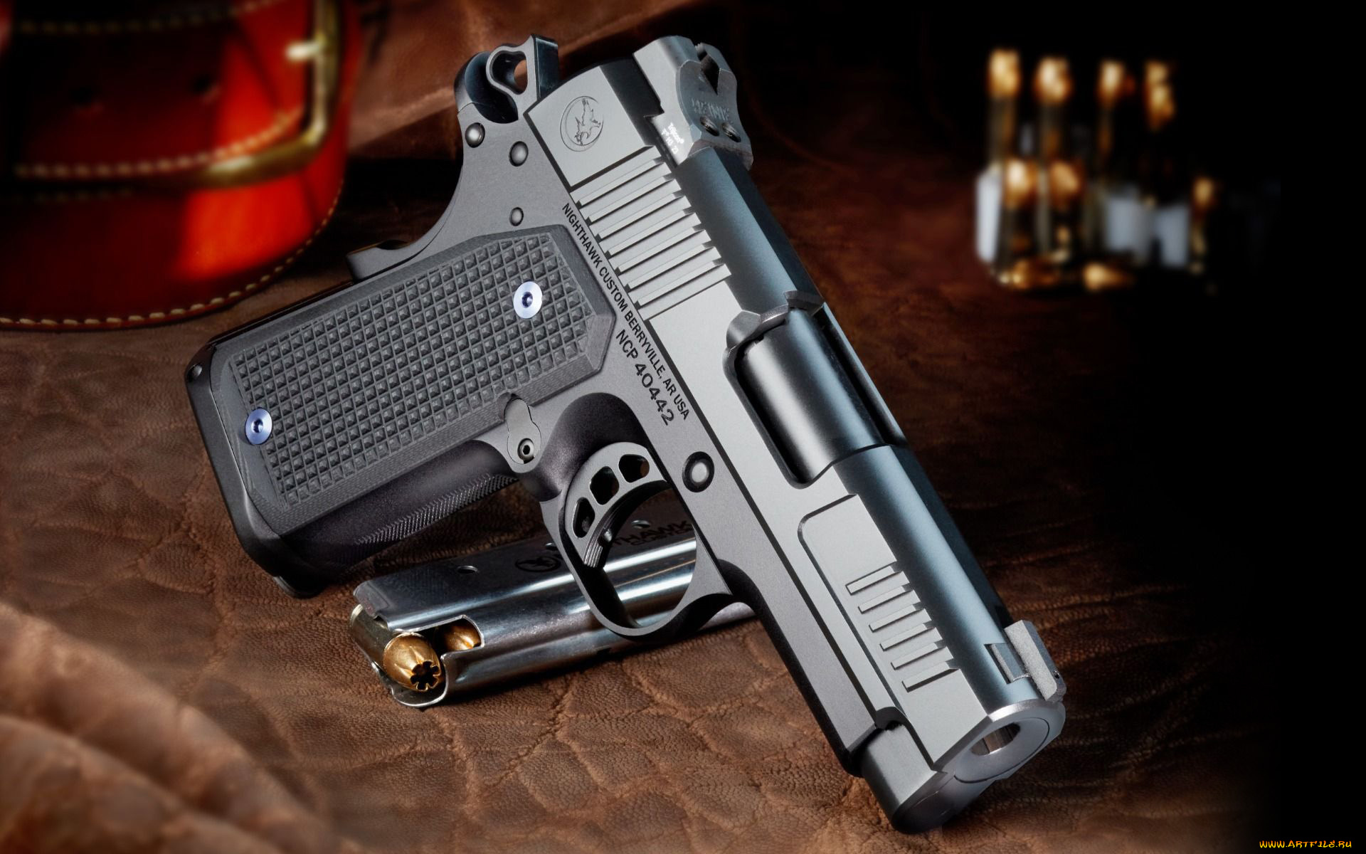 оружие, пистолеты, gun