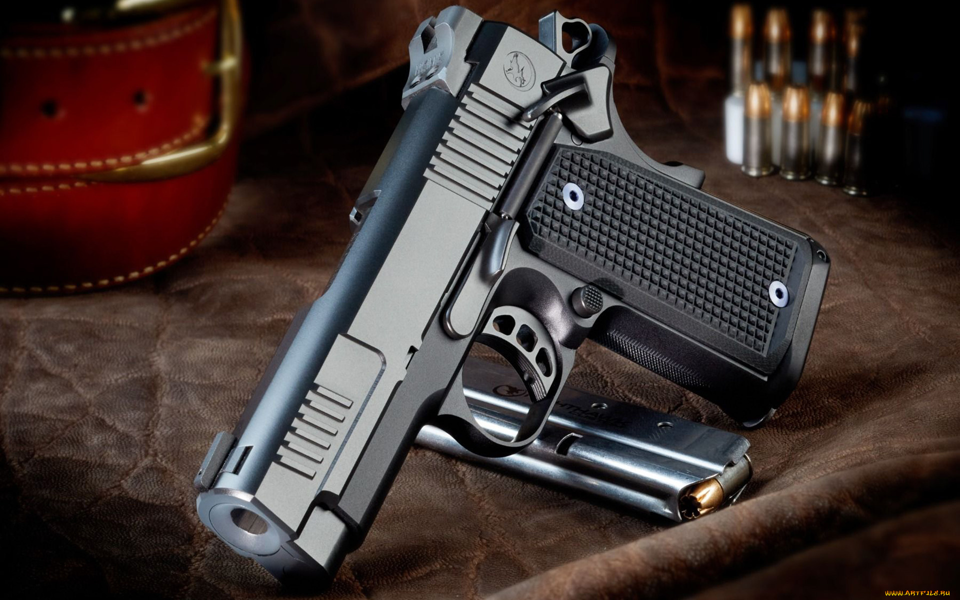 оружие, пистолеты, gun