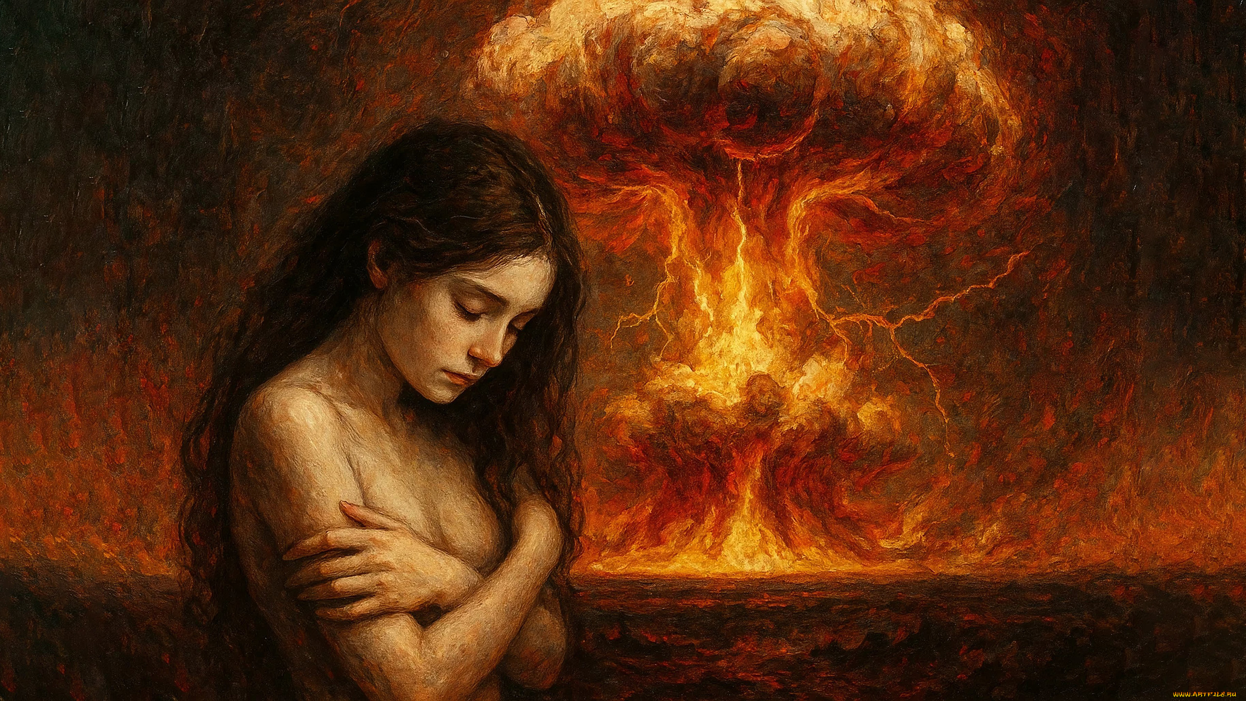 фэнтези, девушки, нейросети, графика, нейроарт, ai, art, нейронные, сети, рисунки, нейро, искусство, нейрографика, graphics, neuroart, neural, networks, drawings, neuro, neurography