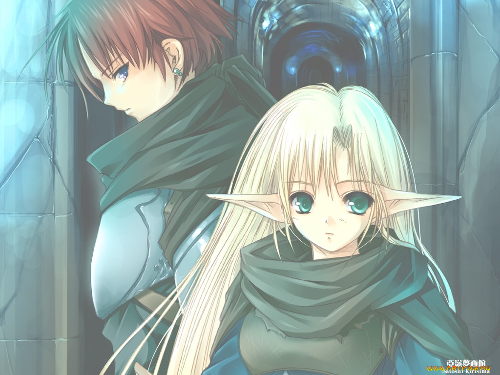 аниме, *unknown, другое