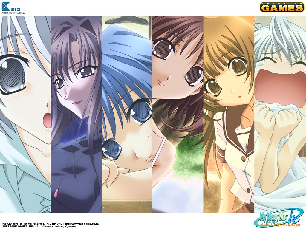 аниме, *unknown, другое