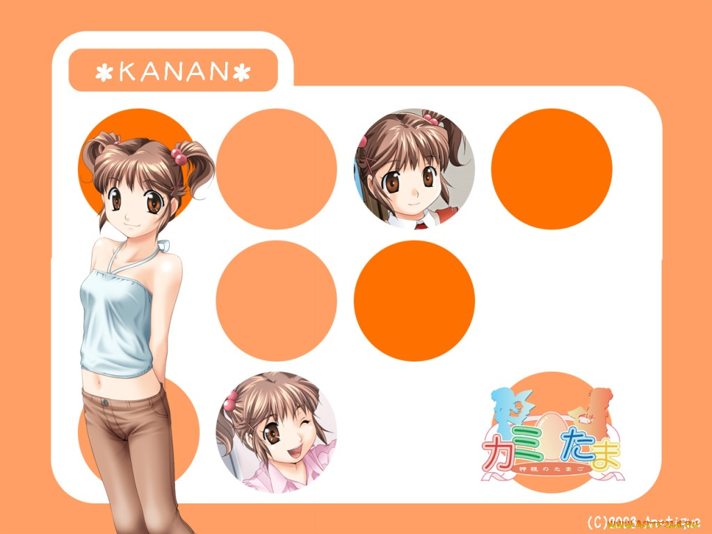 аниме, *unknown, другое