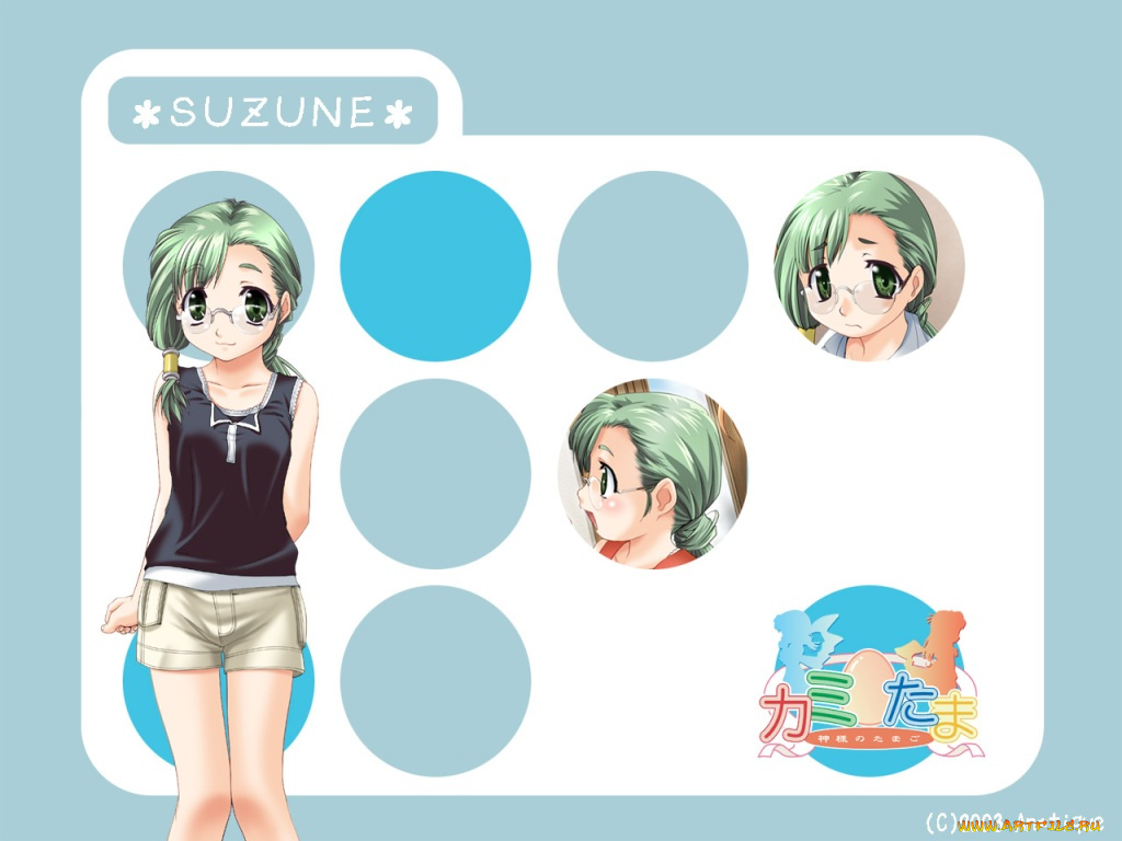 аниме, *unknown, другое