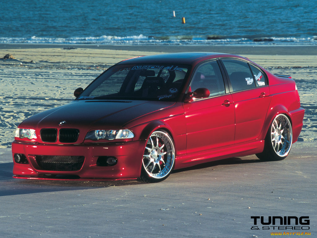 автомобили, bmw