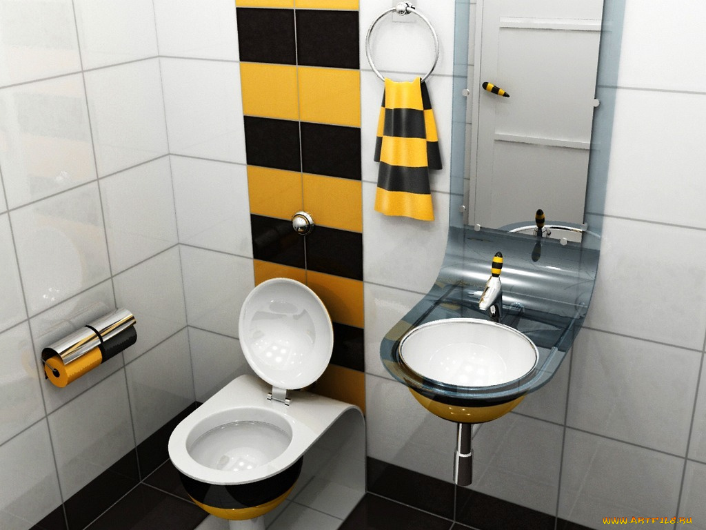 бренды, beeline