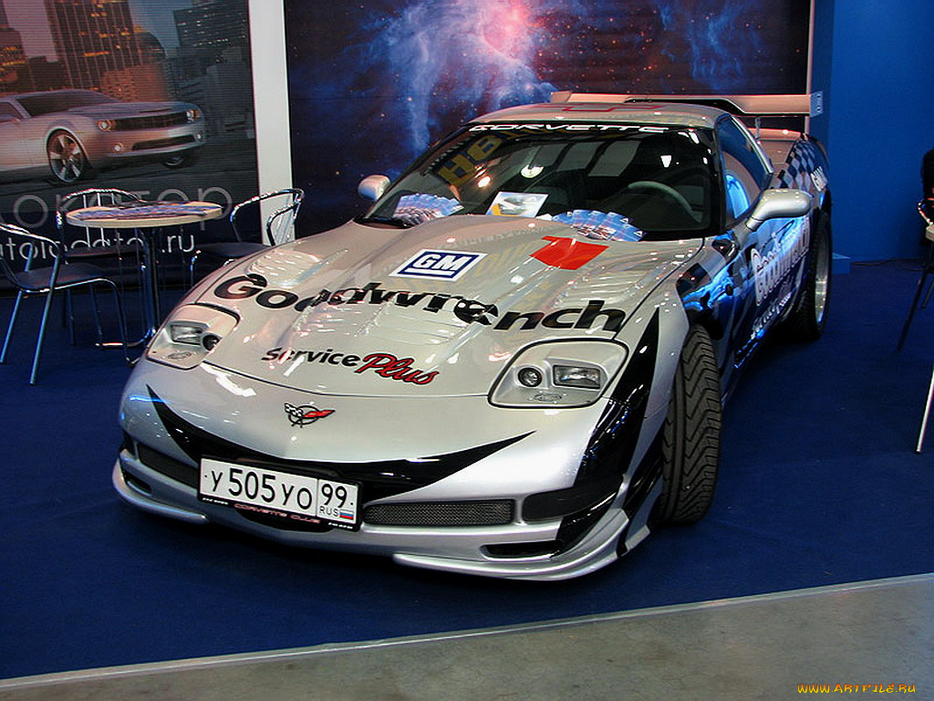 chevrolet, corvette, автомобили, выставки, уличные, фото