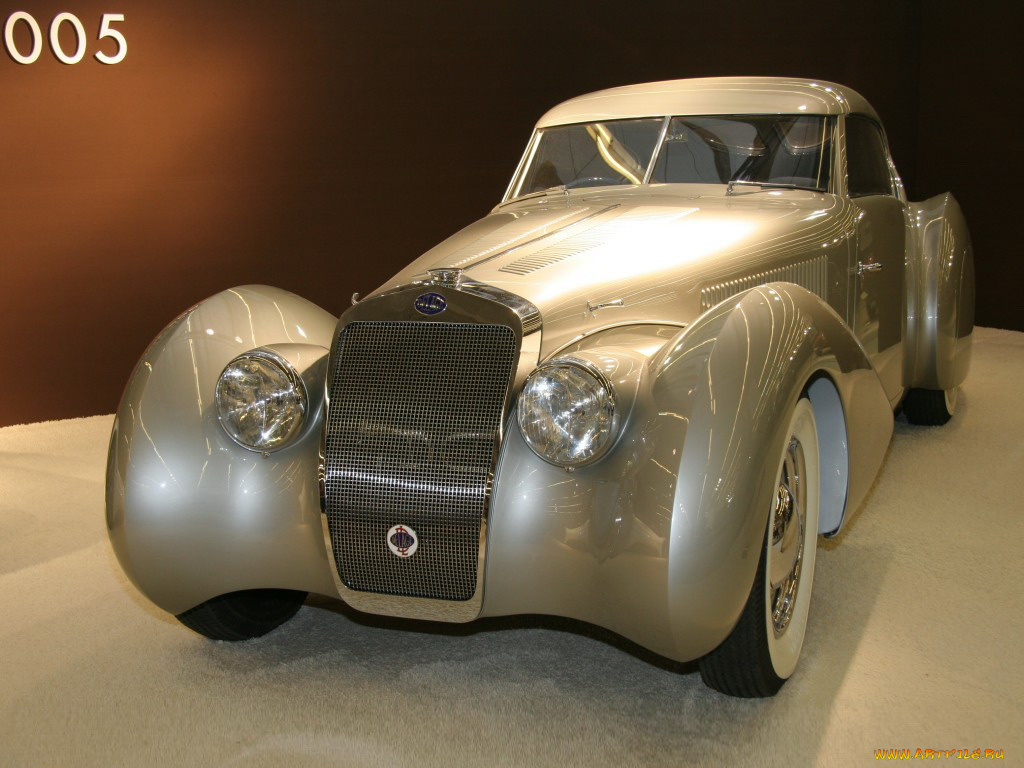 delage, автомобили, классика