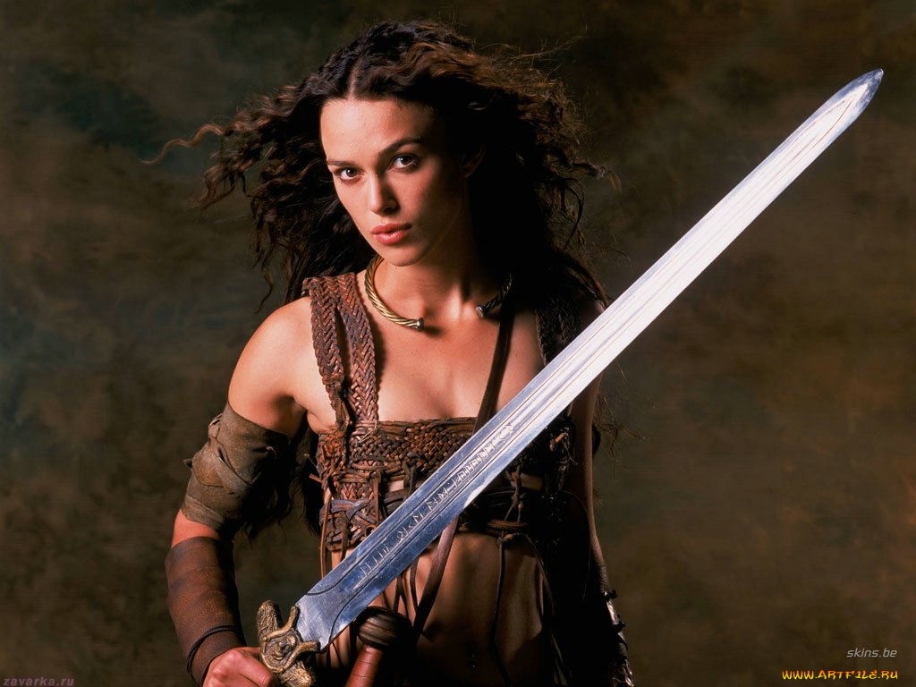 keira, knightley, кино, фильмы, king, arthur