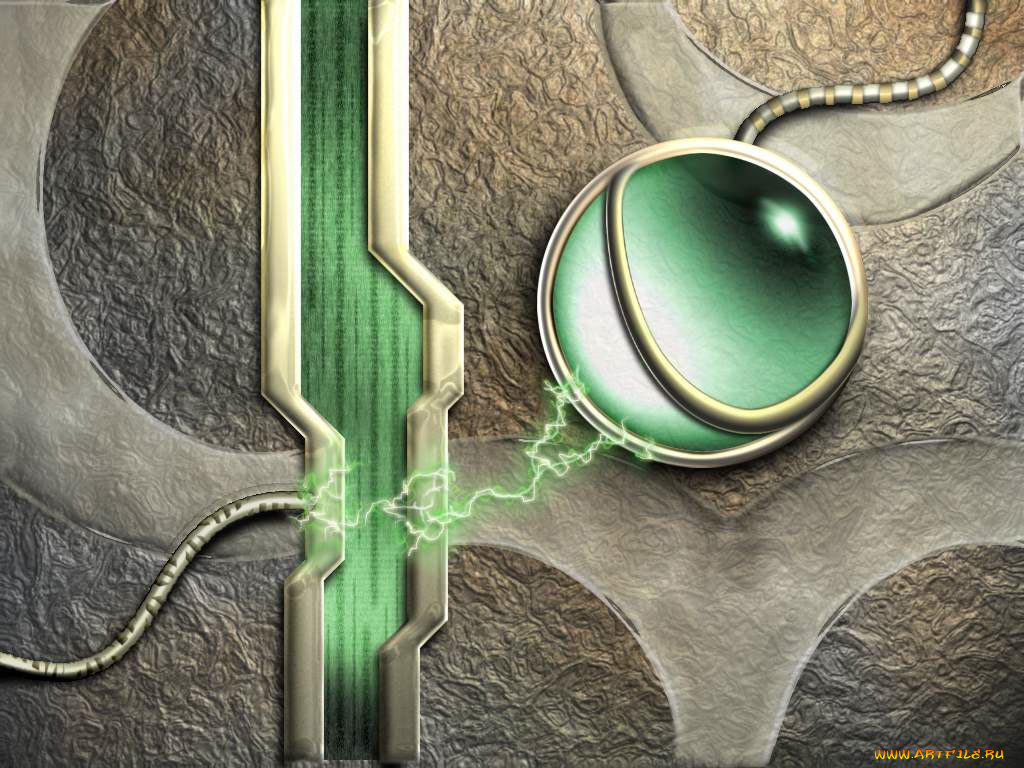 компьютеры, desktop, decor