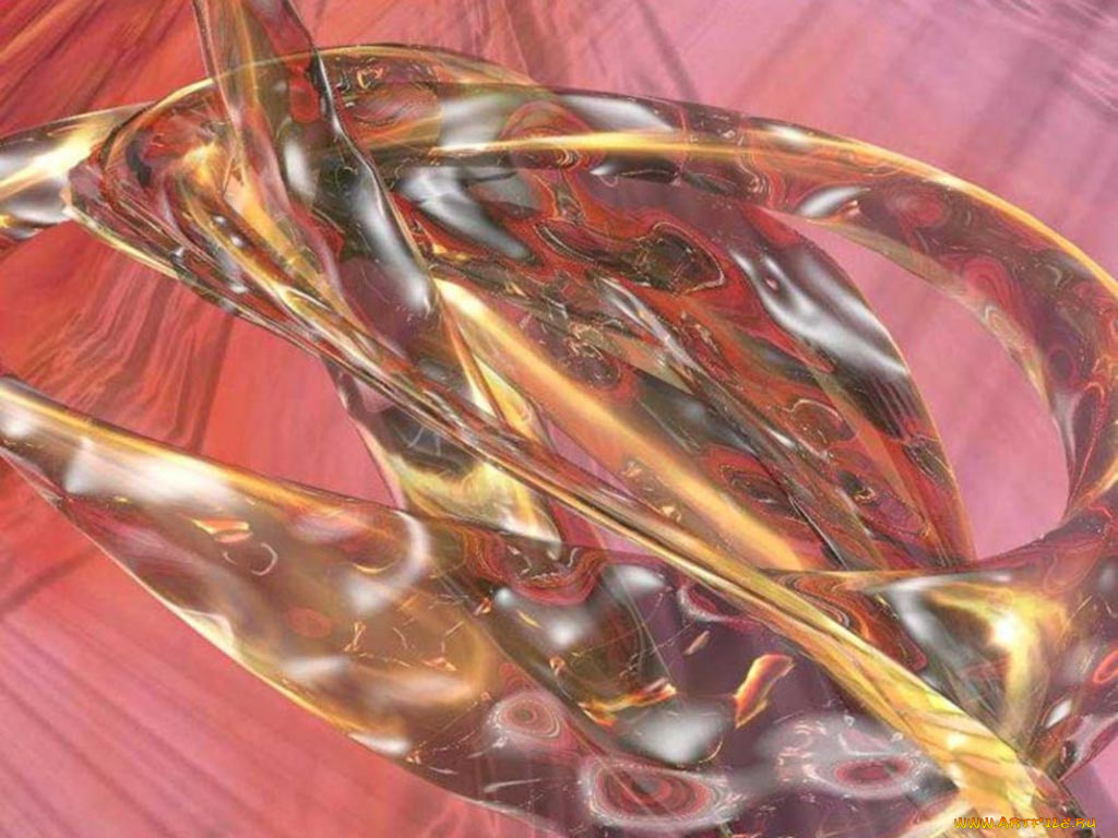 компьютеры, desktop, decor