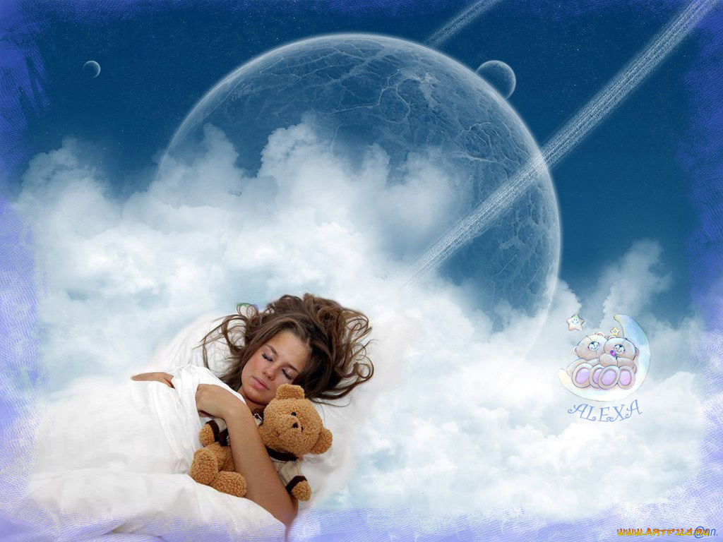 музыка, алекса