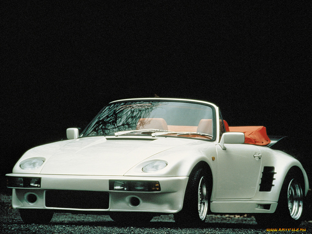 rinspeed, r39, автомобили